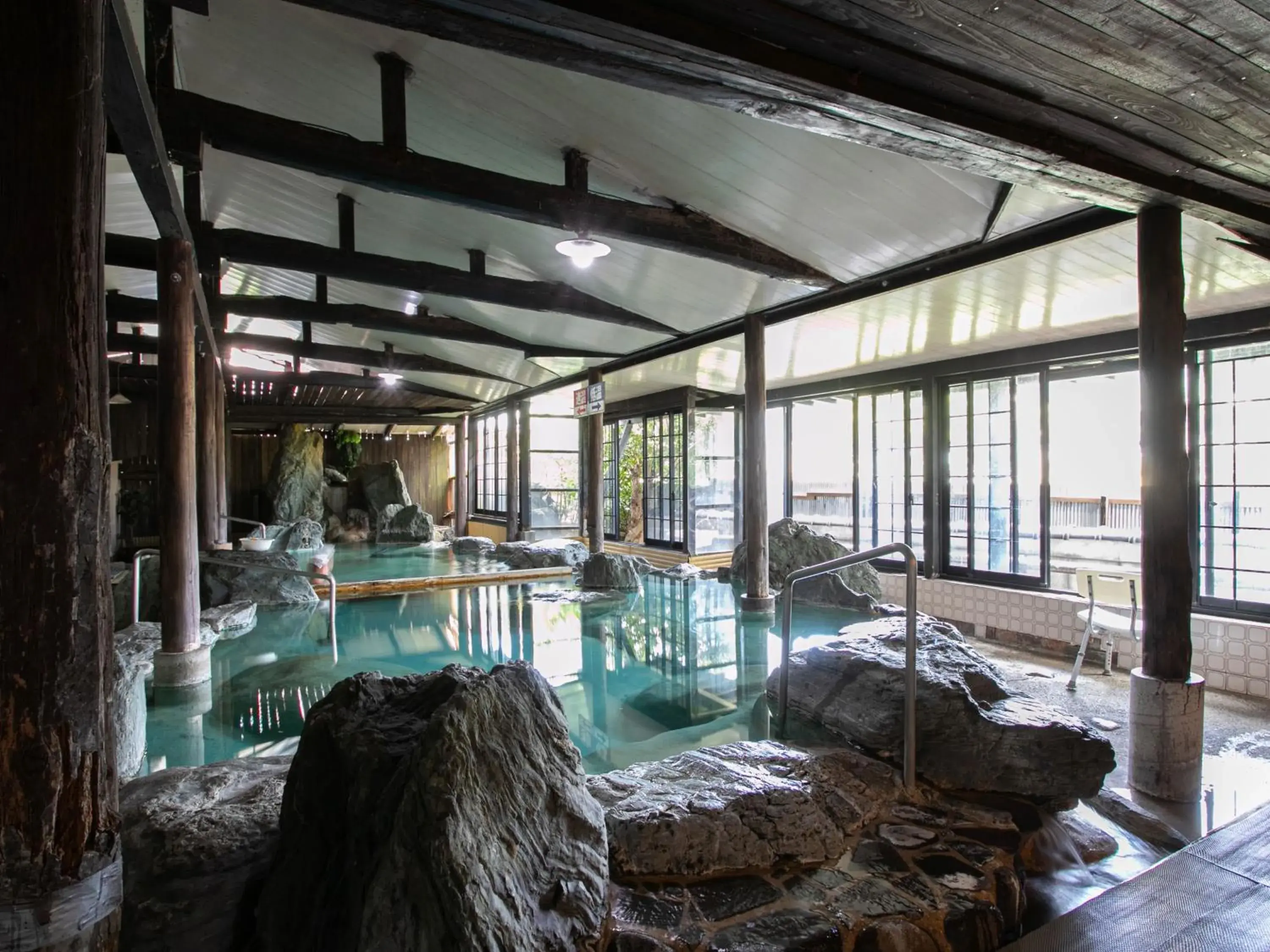 Hotel Hanagesiki Hotel Hanagesiki