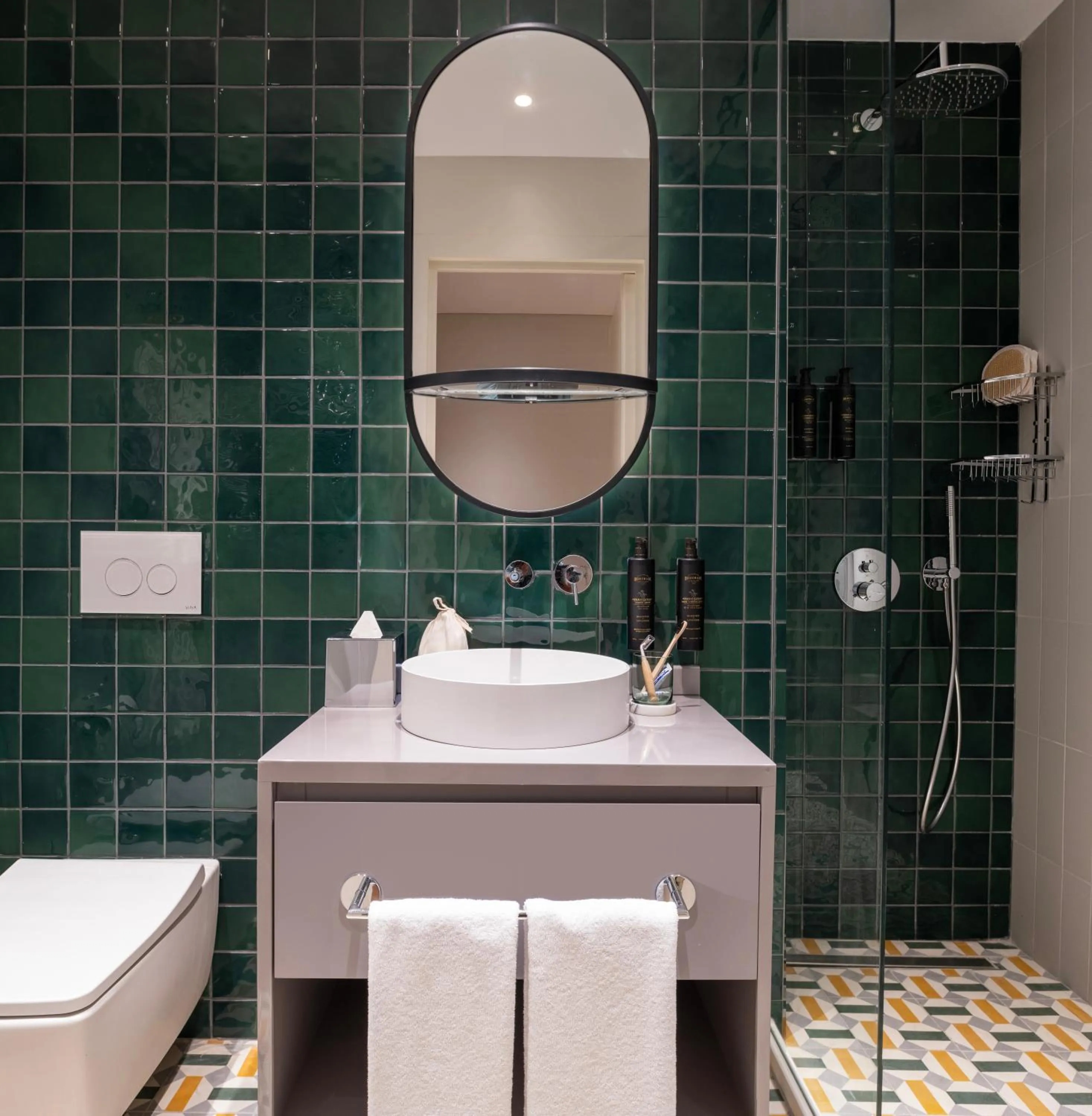 Casa Foscolo Hotel, Istanbul, a Member of Design Hotels