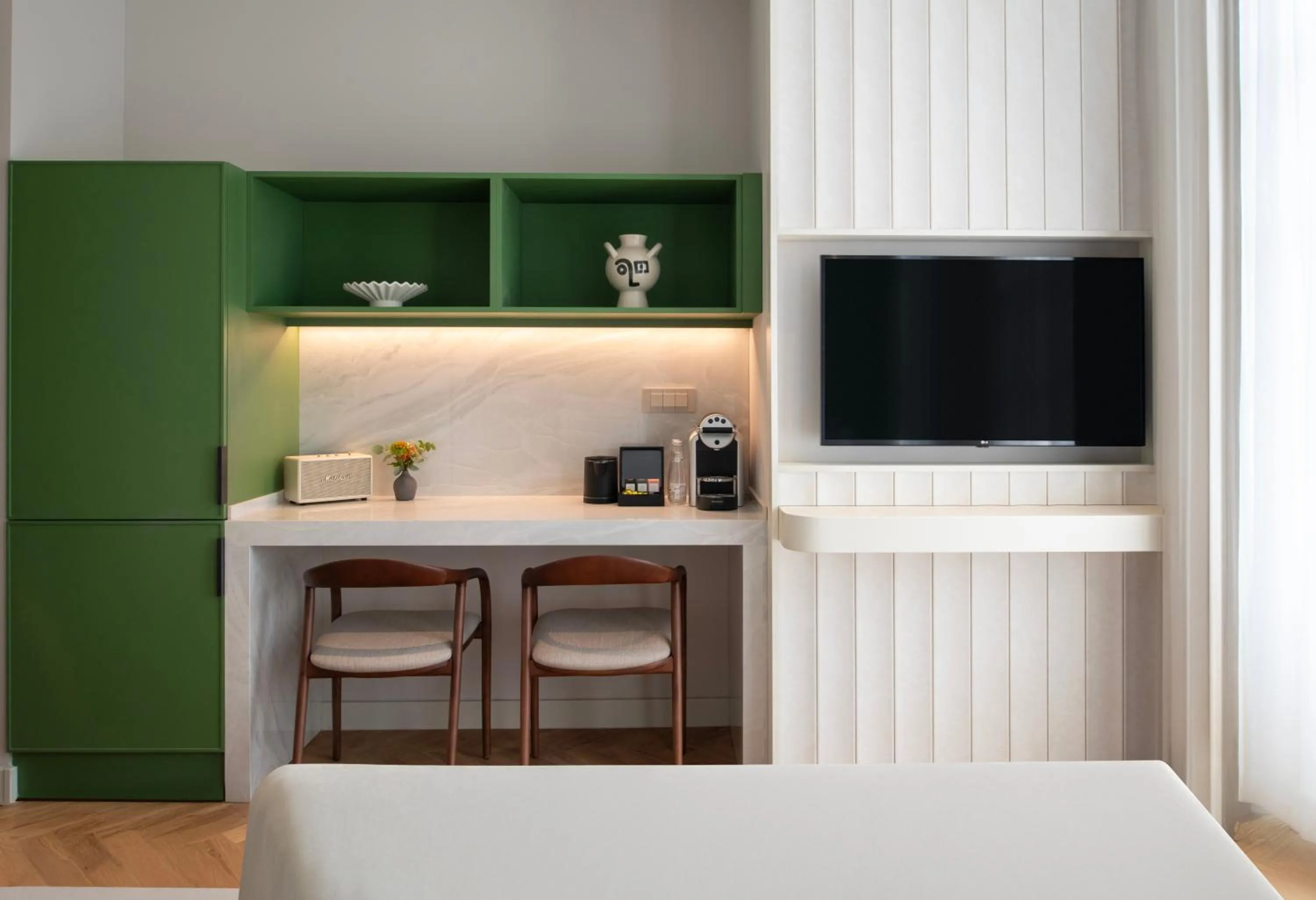Casa Foscolo Hotel, Istanbul, a Member of Design Hotels