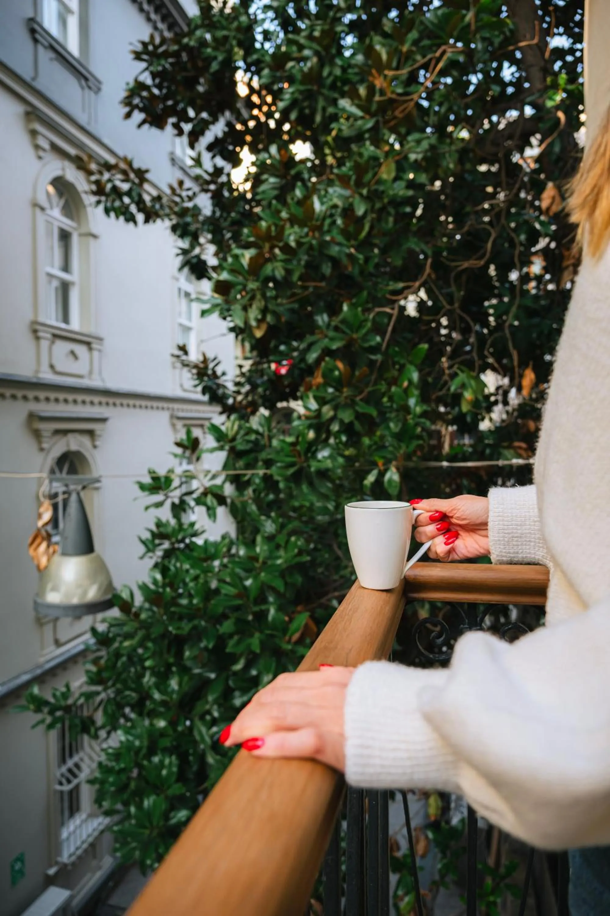 Casa Foscolo Hotel, Istanbul, a Member of Design Hotels