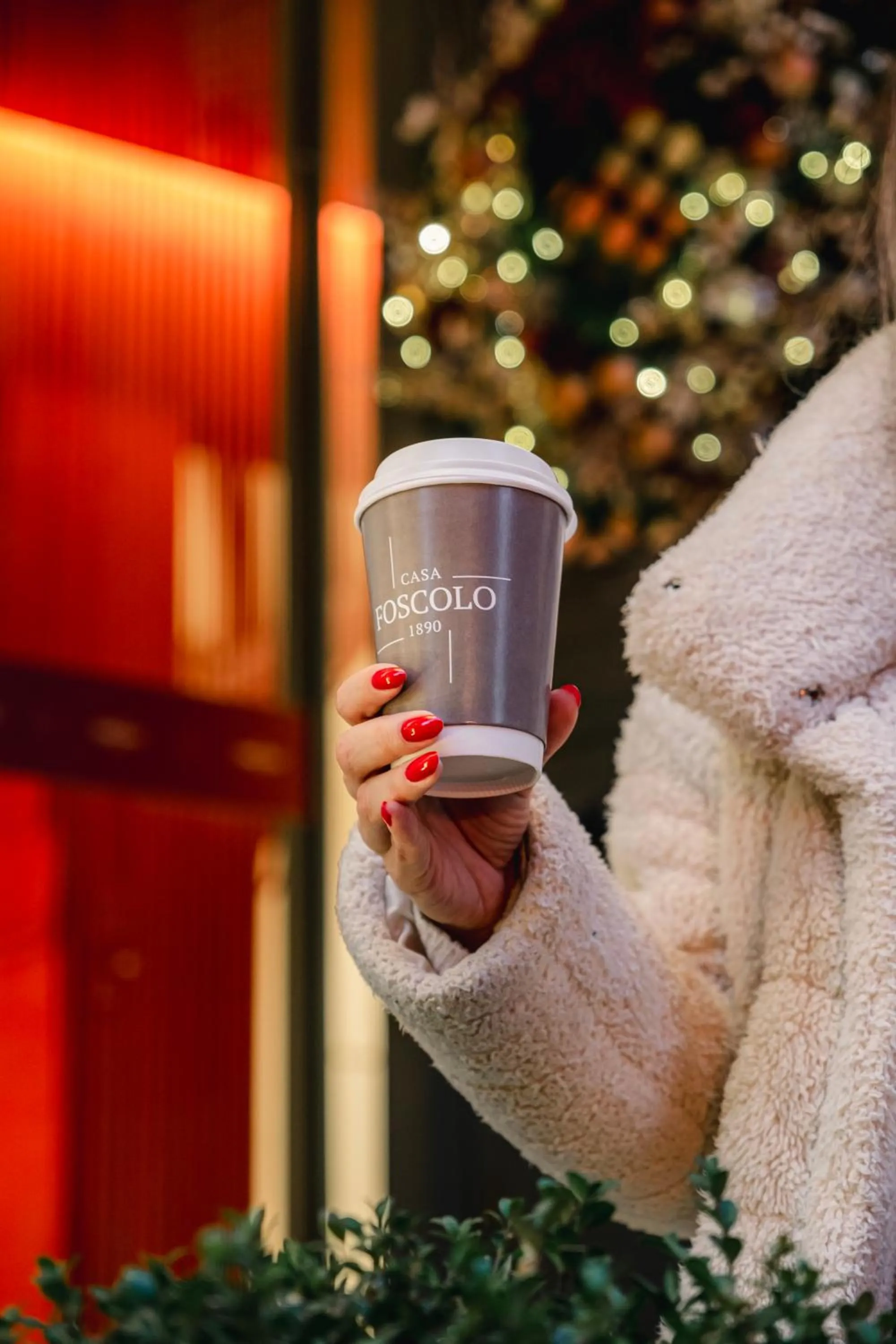 Casa Foscolo Hotel, Istanbul, a Member of Design Hotels