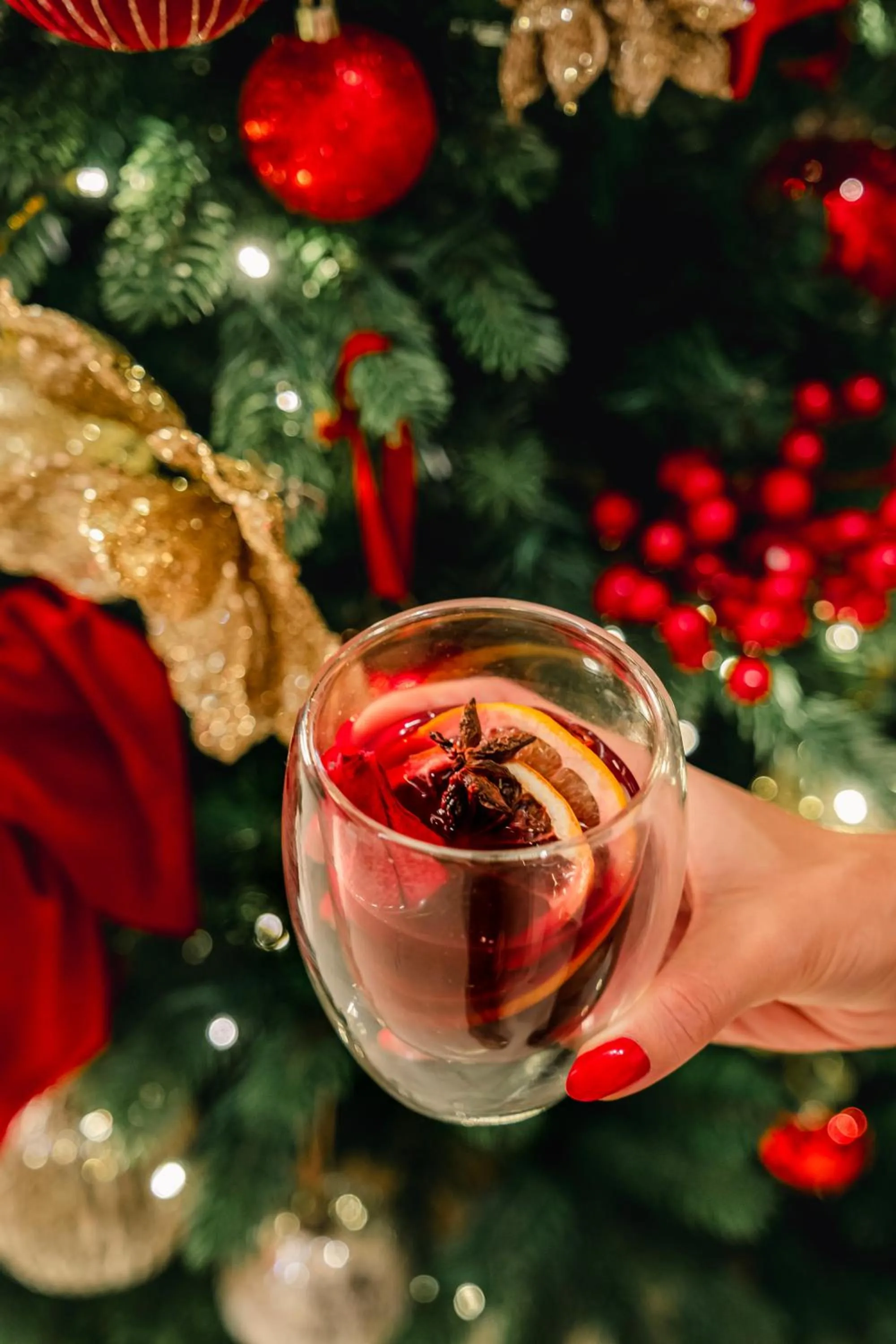 Casa Foscolo Hotel, Istanbul, a Member of Design Hotels