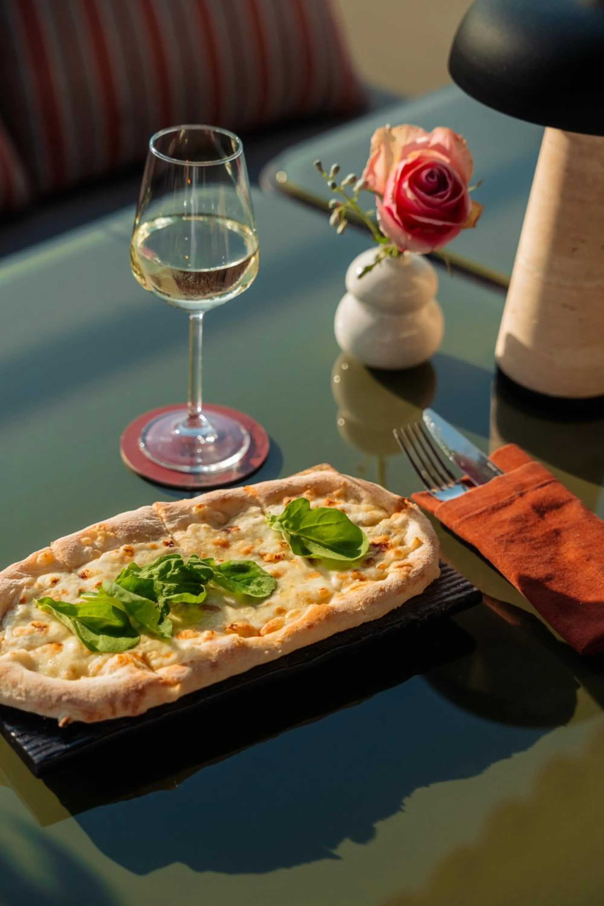 Casa Foscolo Hotel, Istanbul, a Member of Design Hotels