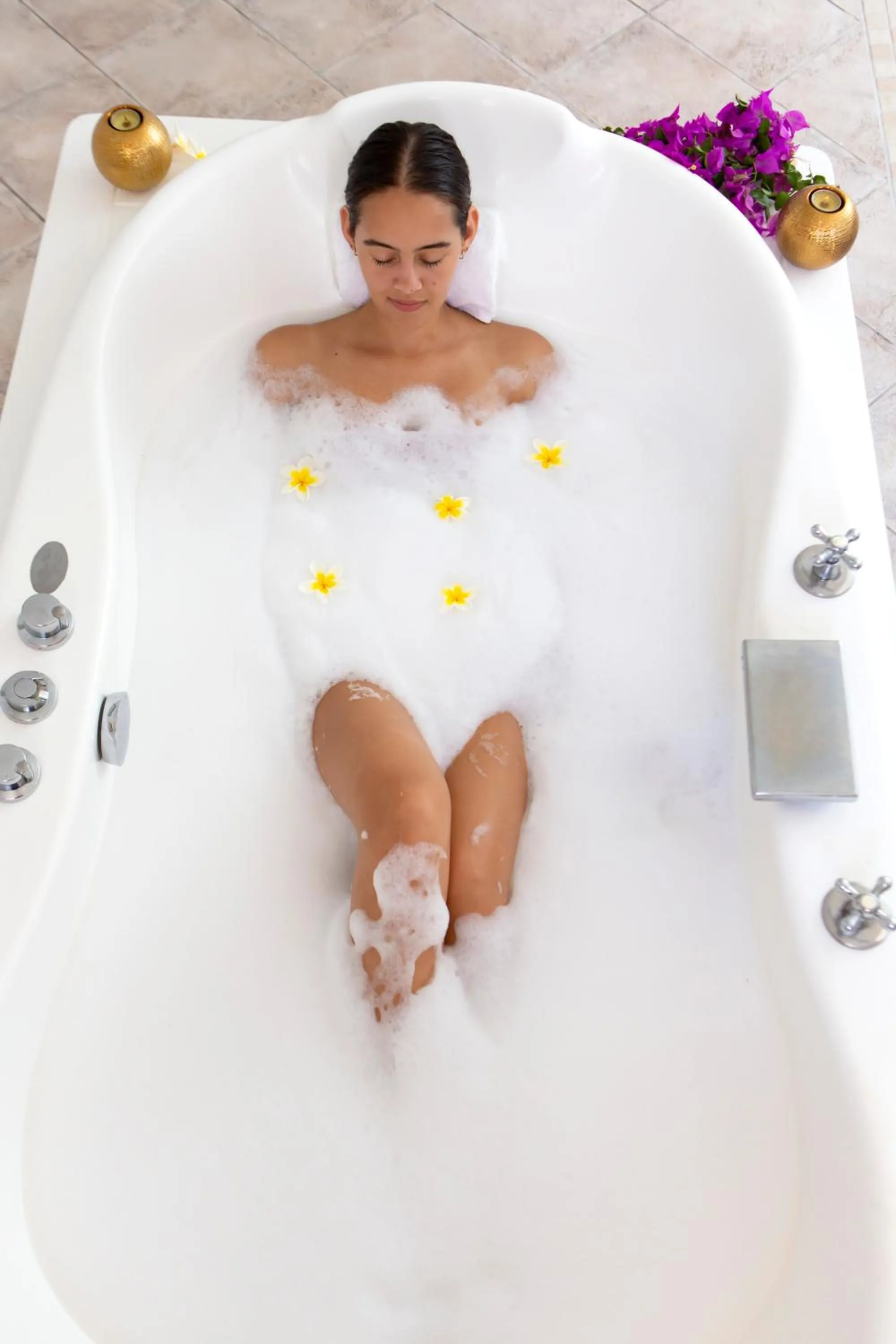 Spa and wellness centre/facilities in Stillness Manor Estate & Spa