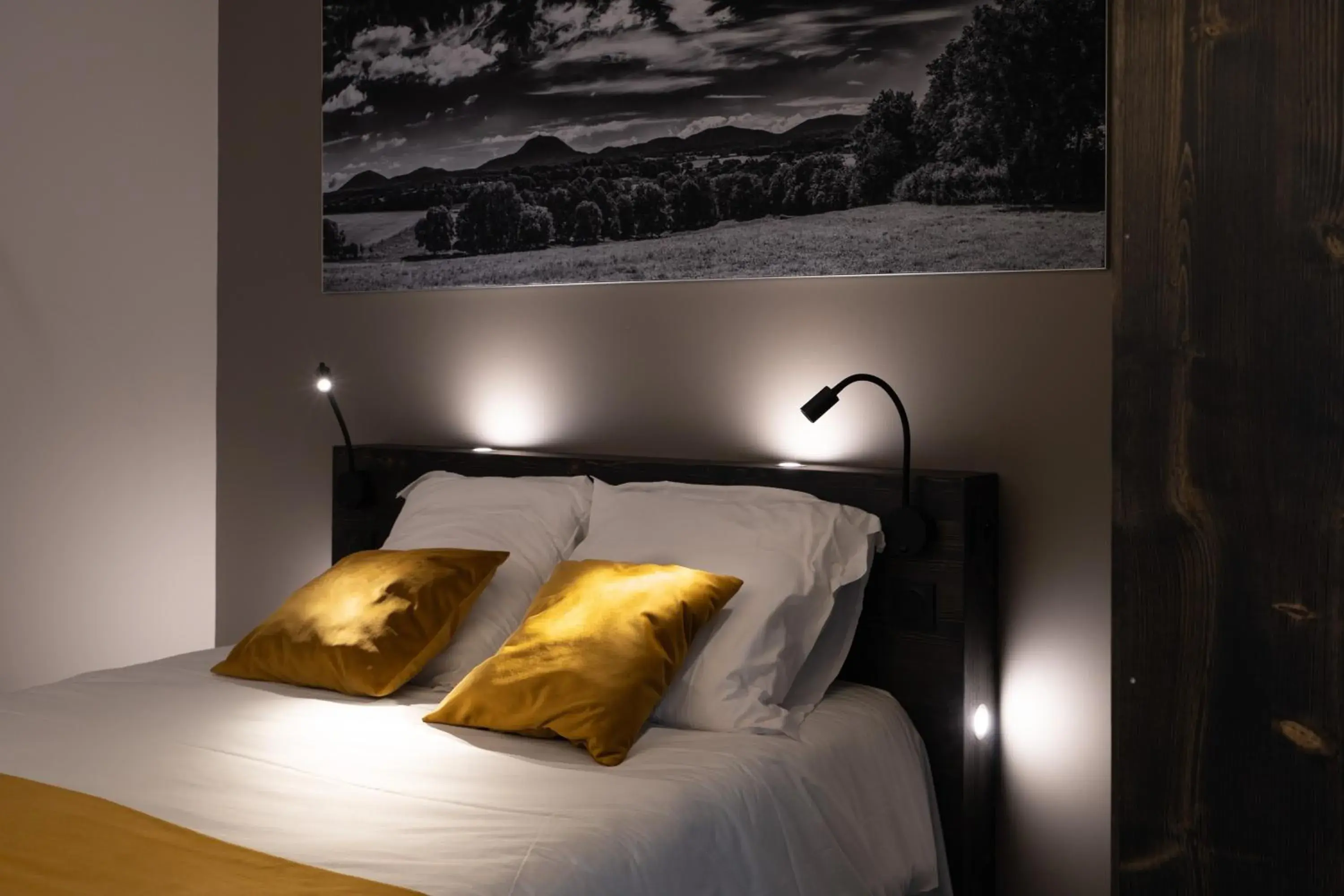 Le Genève Le Genève