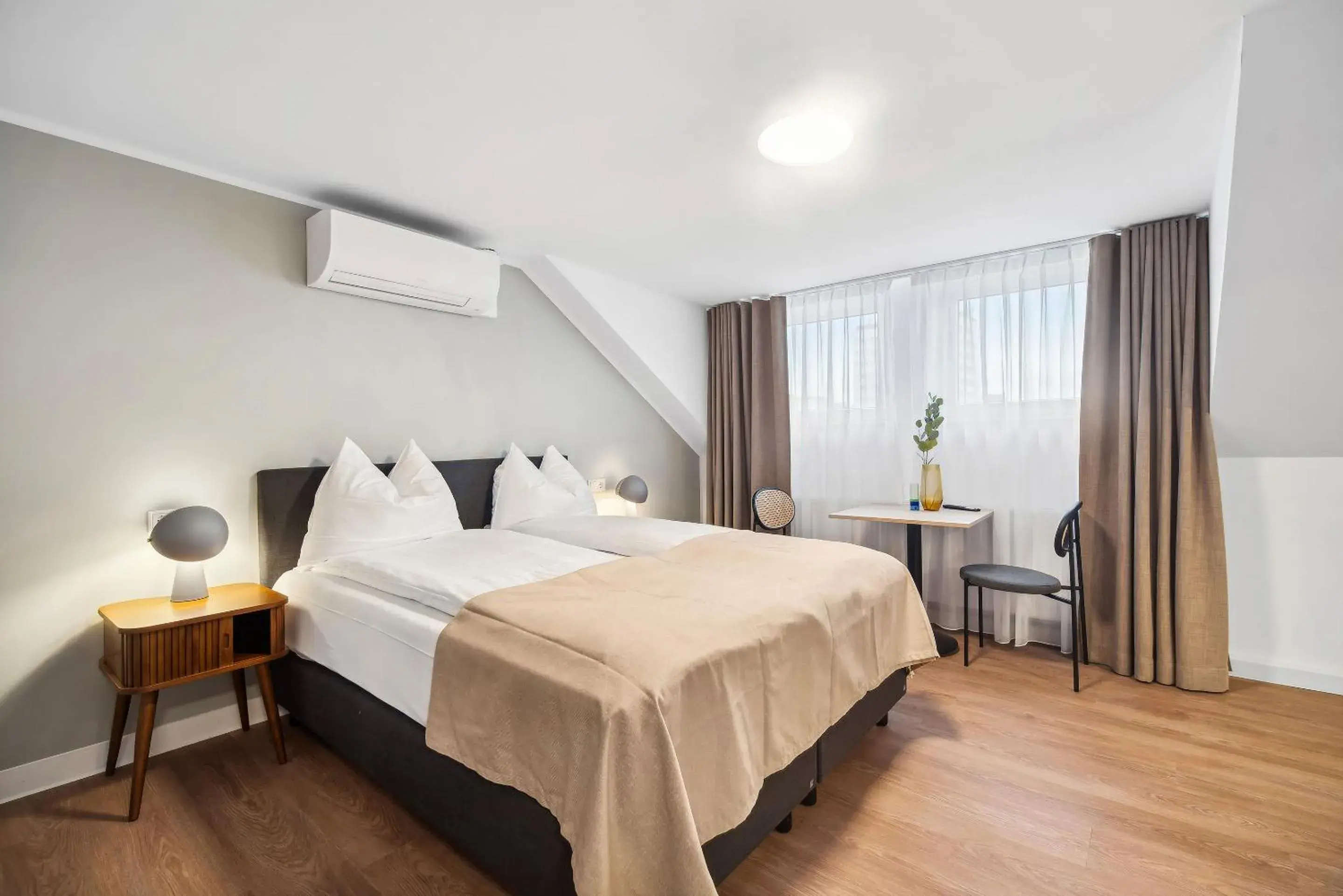 Limehome Kassel Wilhelmsstraße Limehome Kassel Wilhelmsstraße