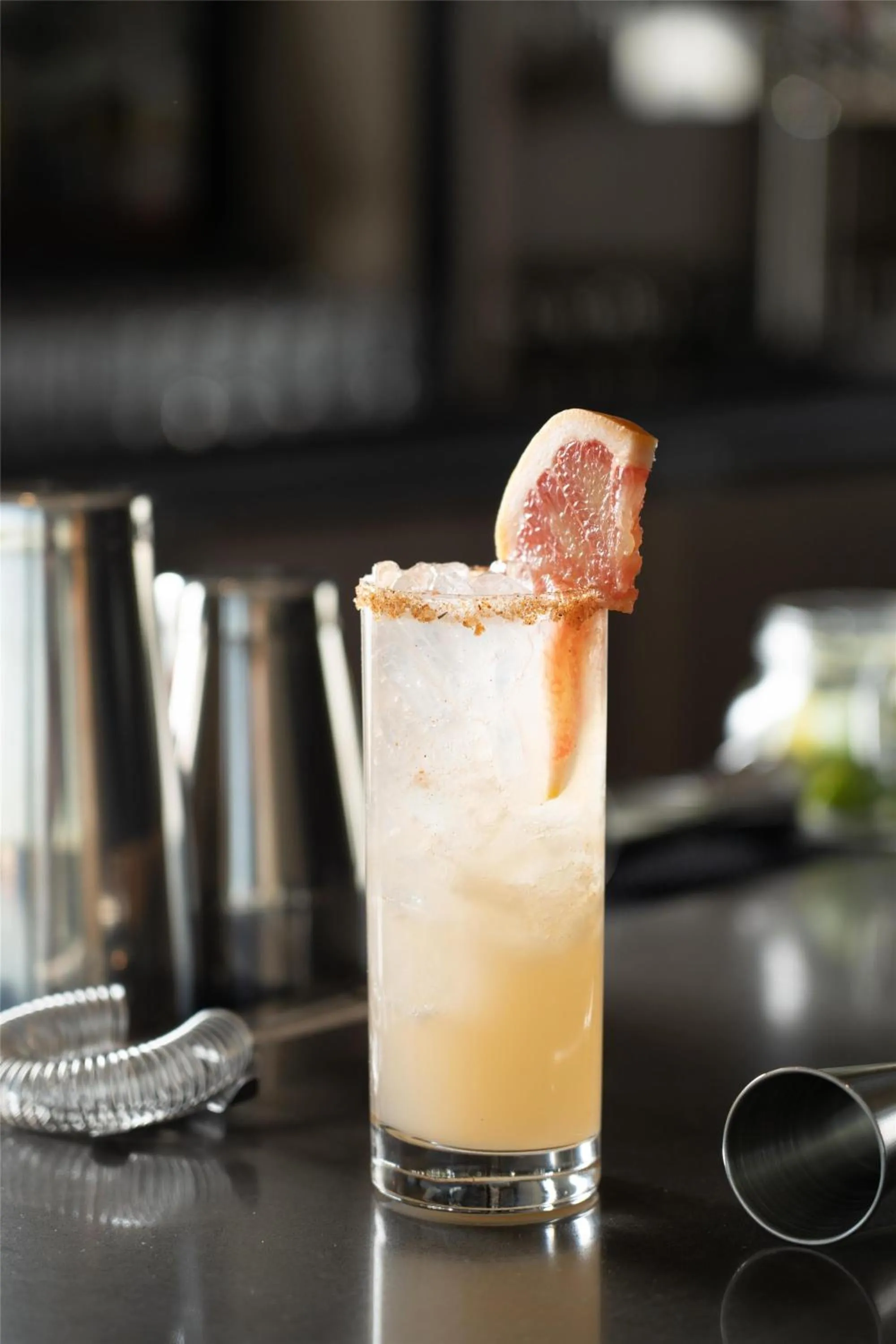 Lounge or bar in Hilton Garden Inn Greenville University Area