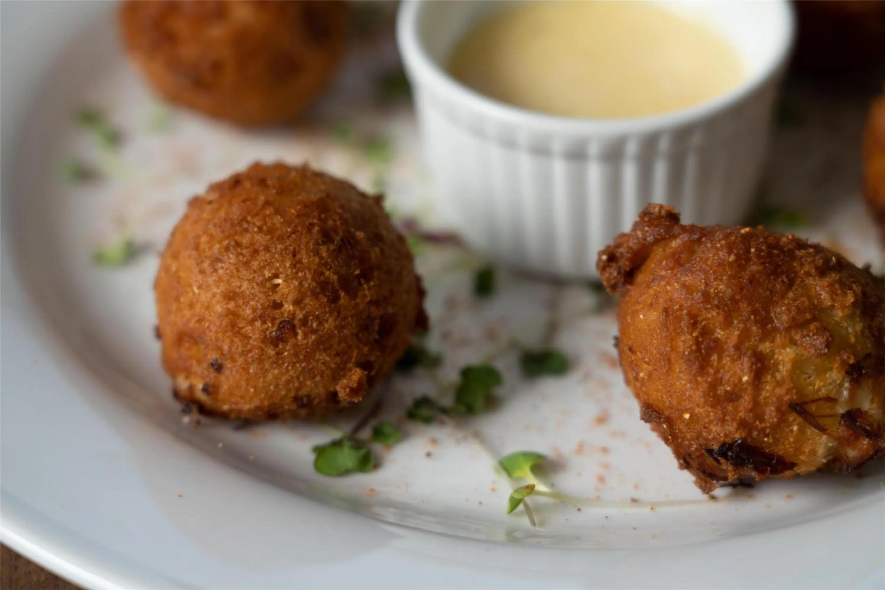 Lounge or bar in Hilton Garden Inn Greenville University Area