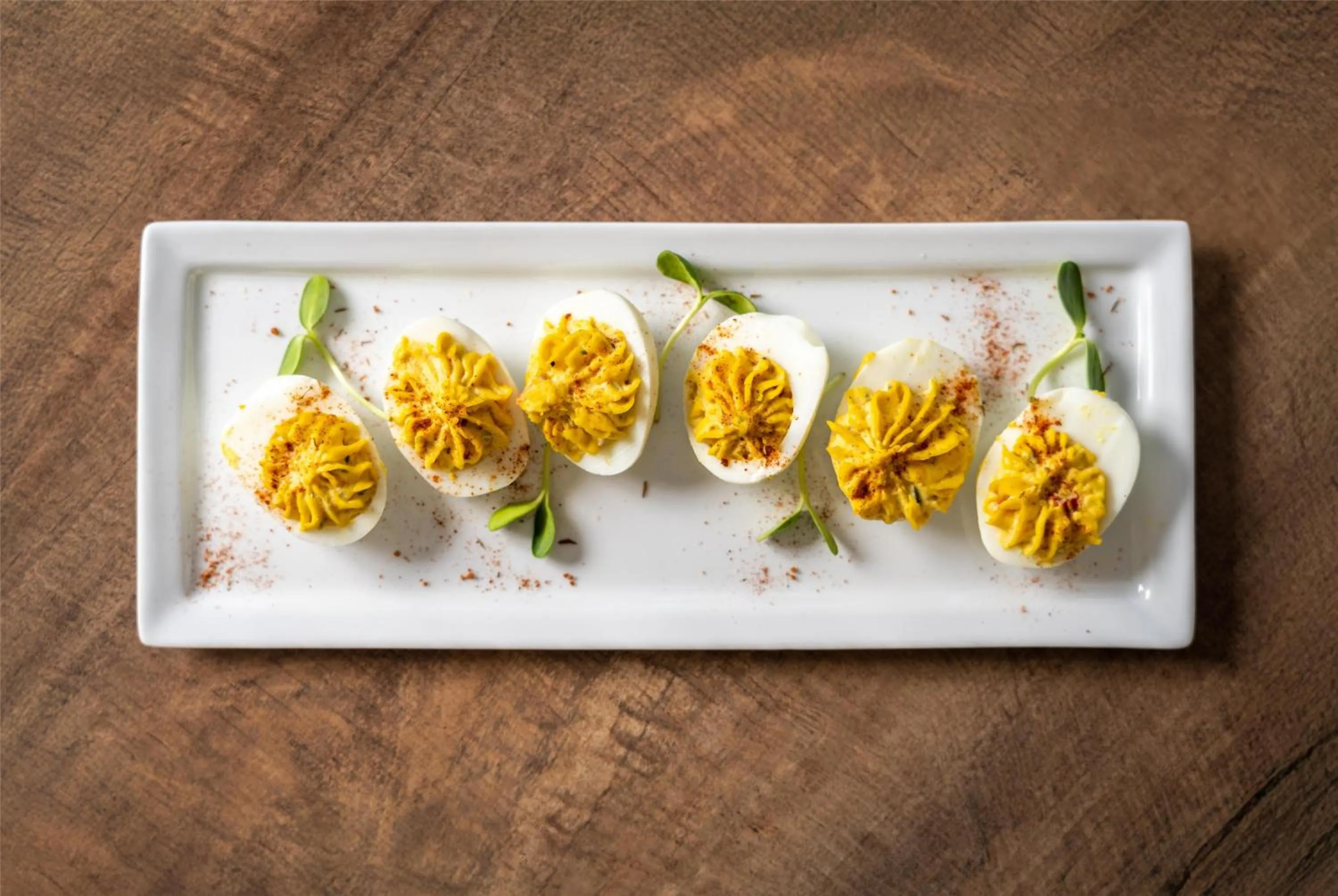 Lounge or bar in Hilton Garden Inn Greenville University Area