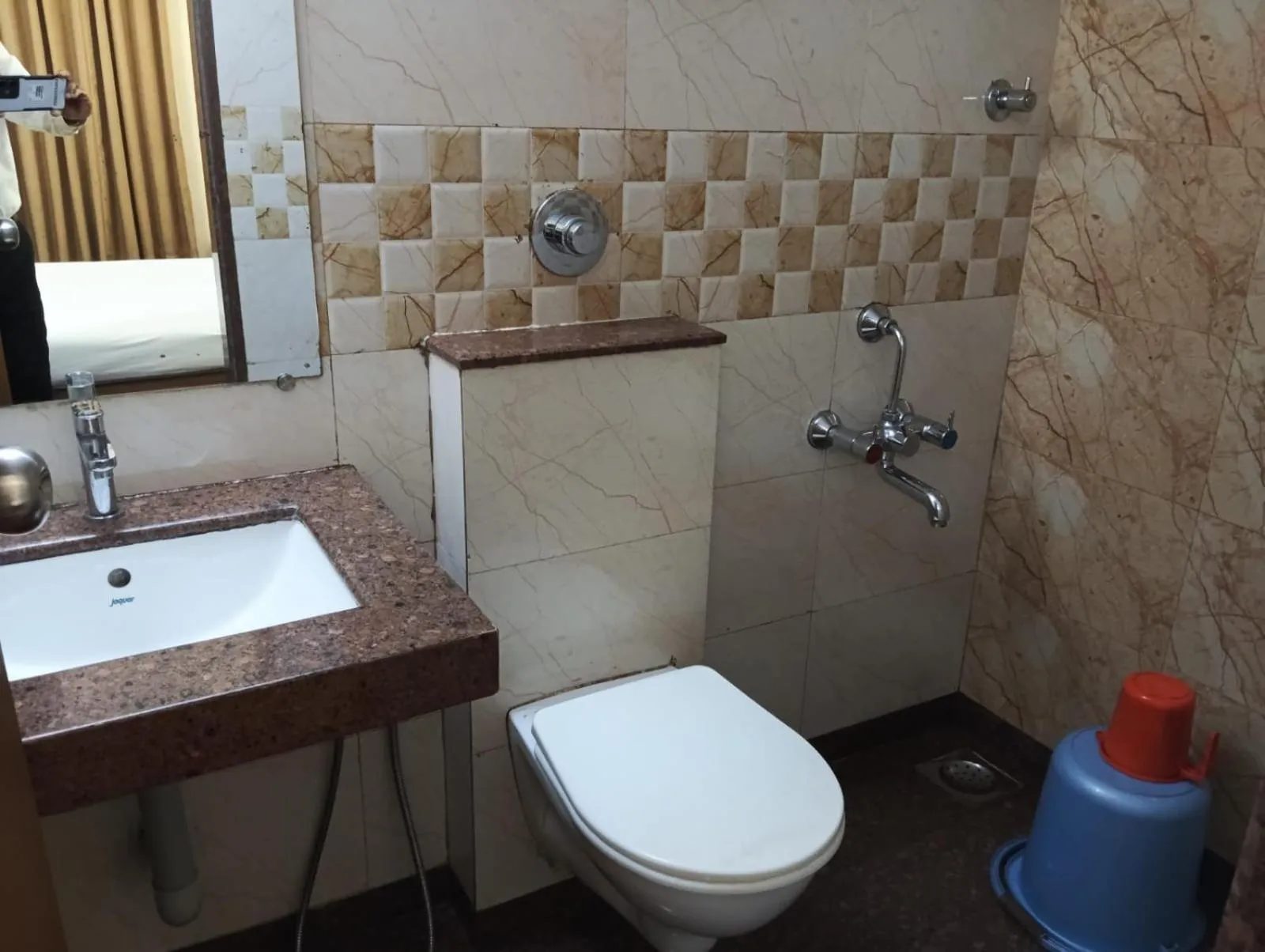 Hotel Swadesh Heritage