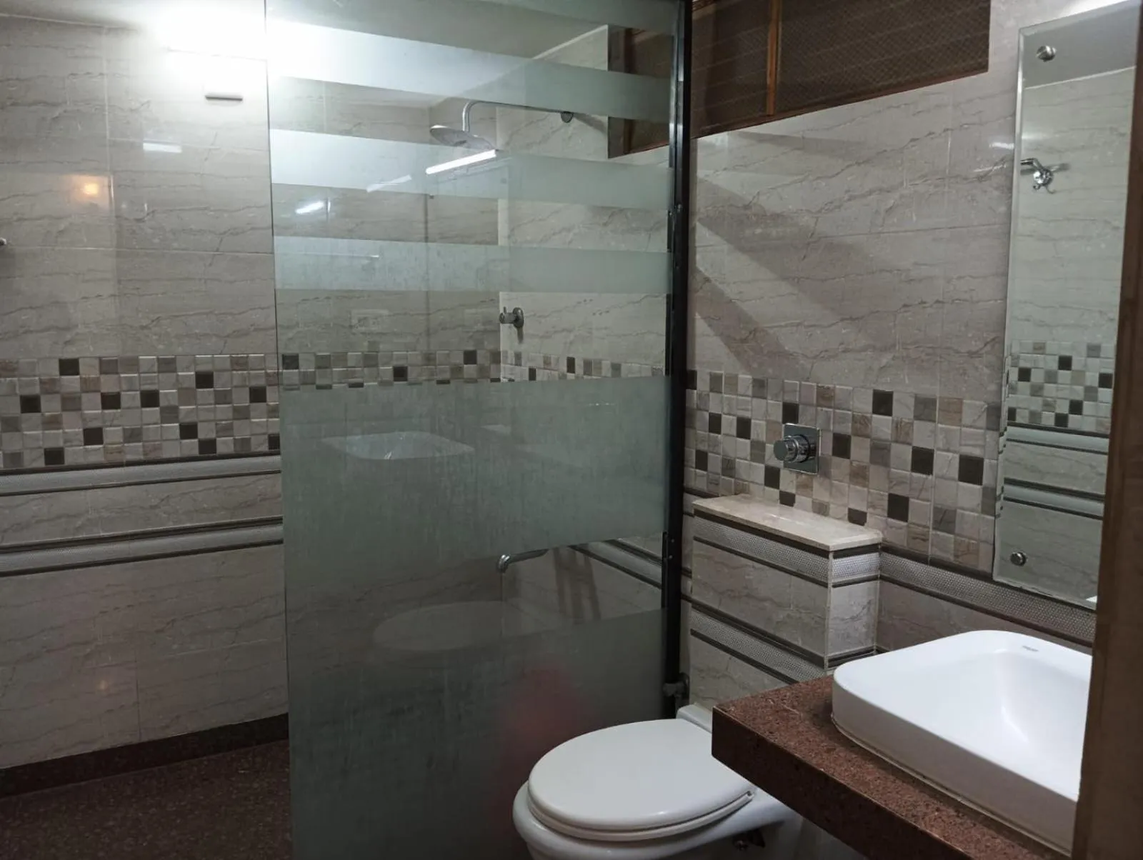 Hotel Swadesh Heritage