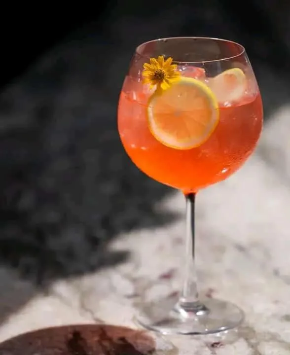 Quality Inn Hotel Kigali