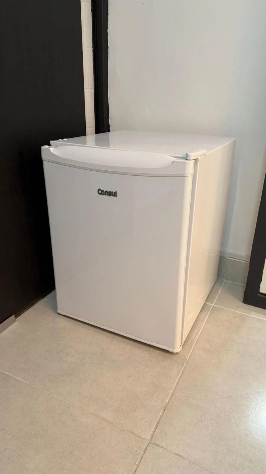 Maracanã Hostel Sport Bar