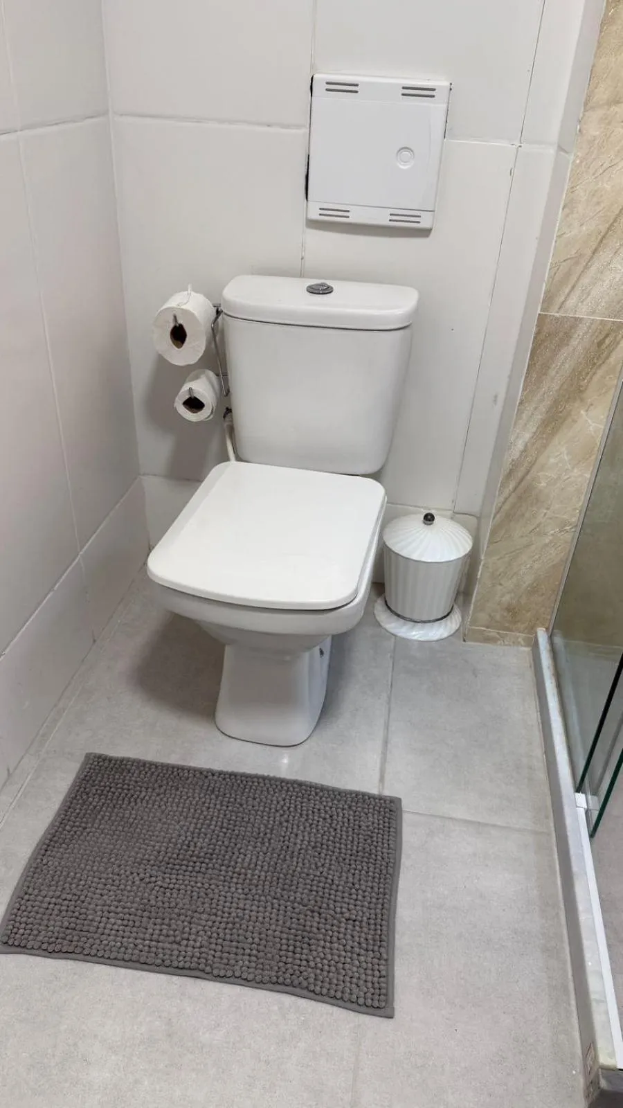 Maracanã Hostel Sport Bar