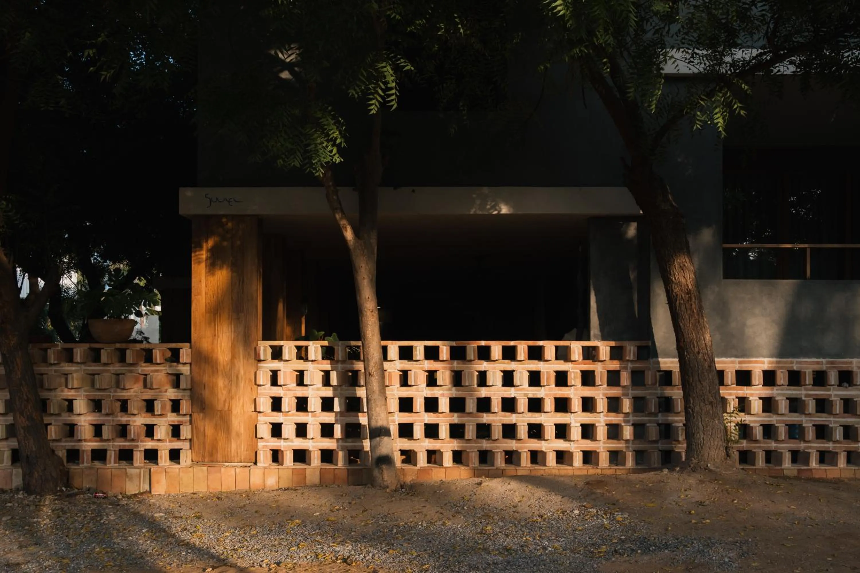 Day in Suuel Hotel Adults Only