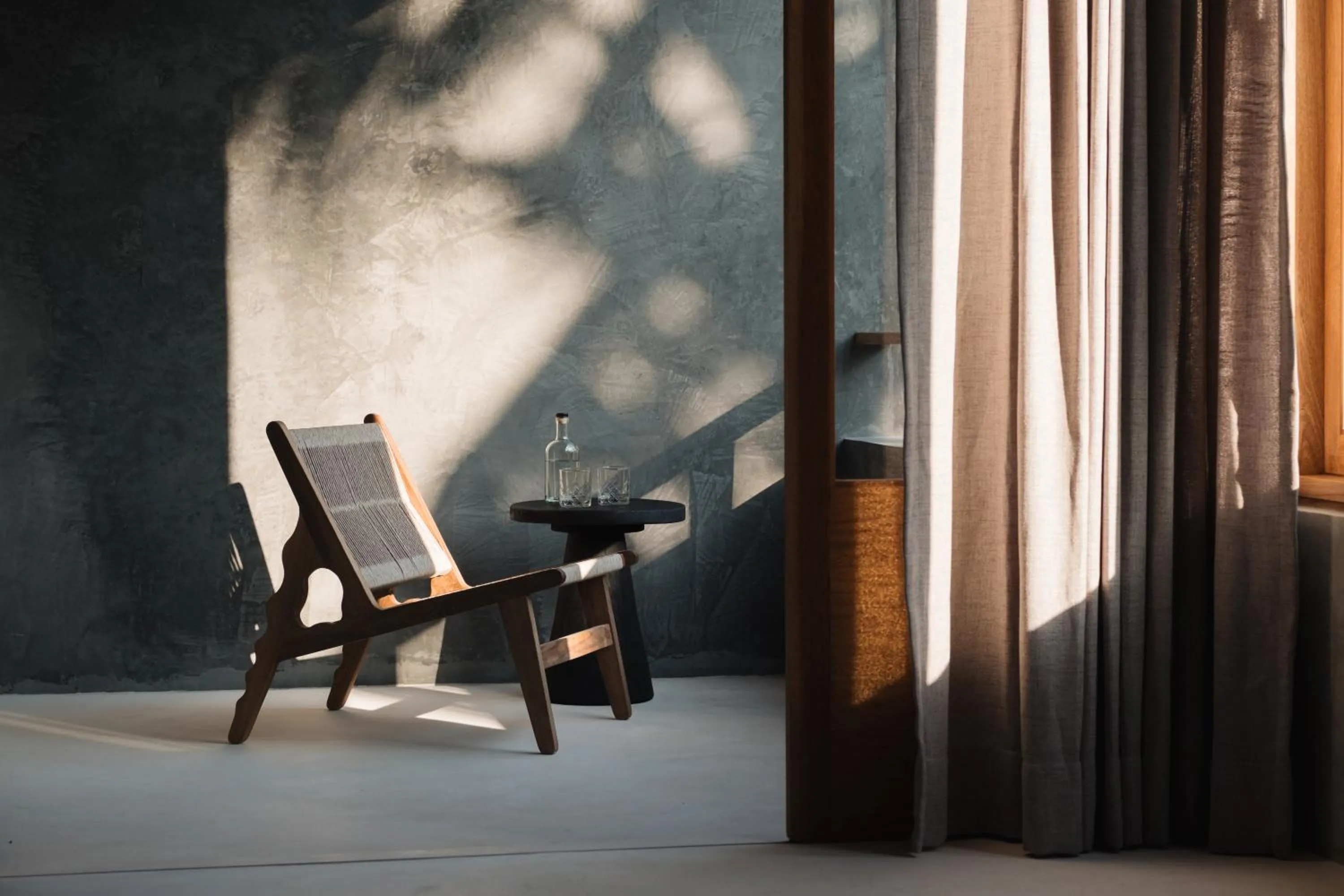 Day in Suuel Hotel Adults Only