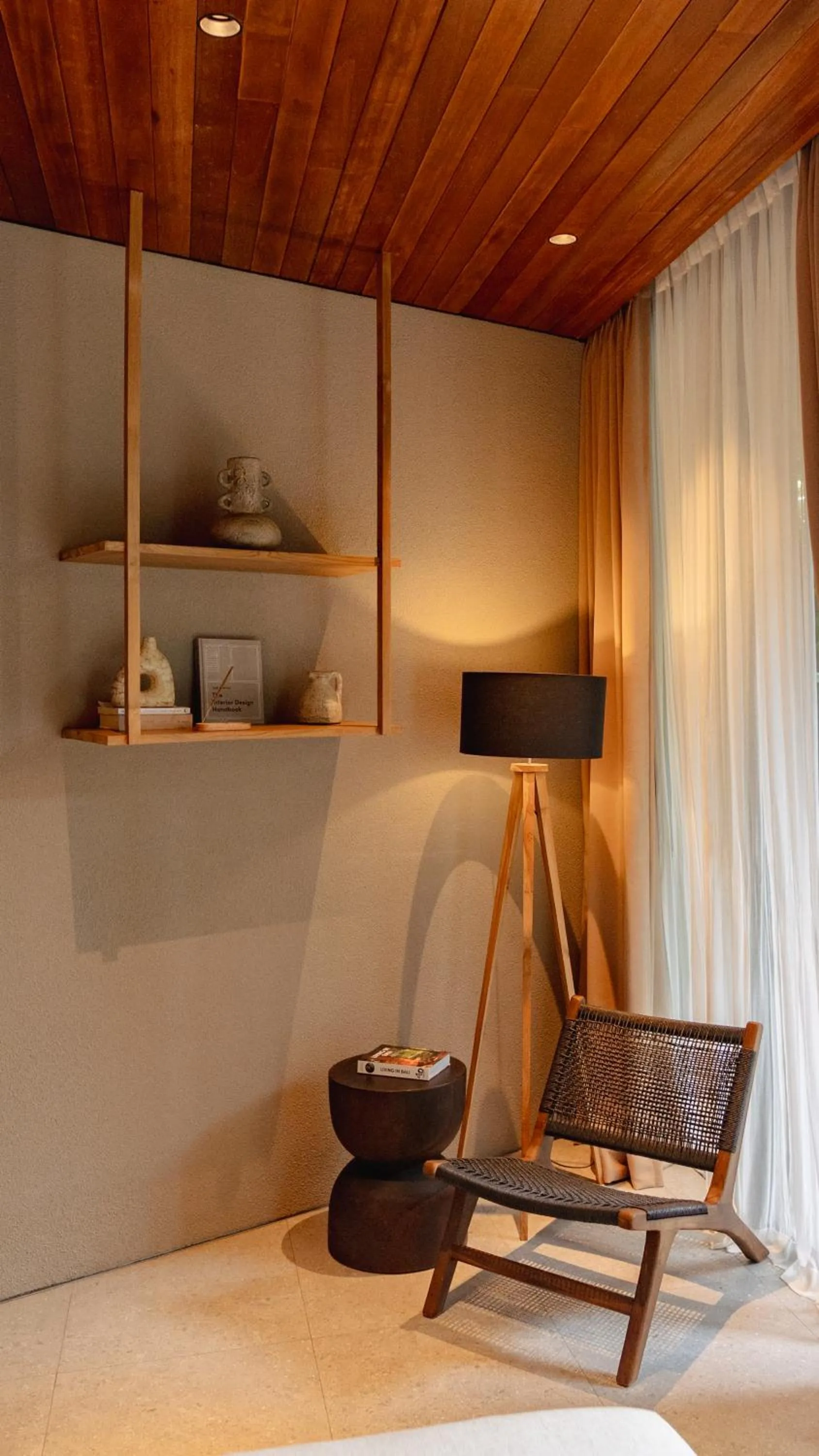 Other in The Akasha Canggu Luxury Villas