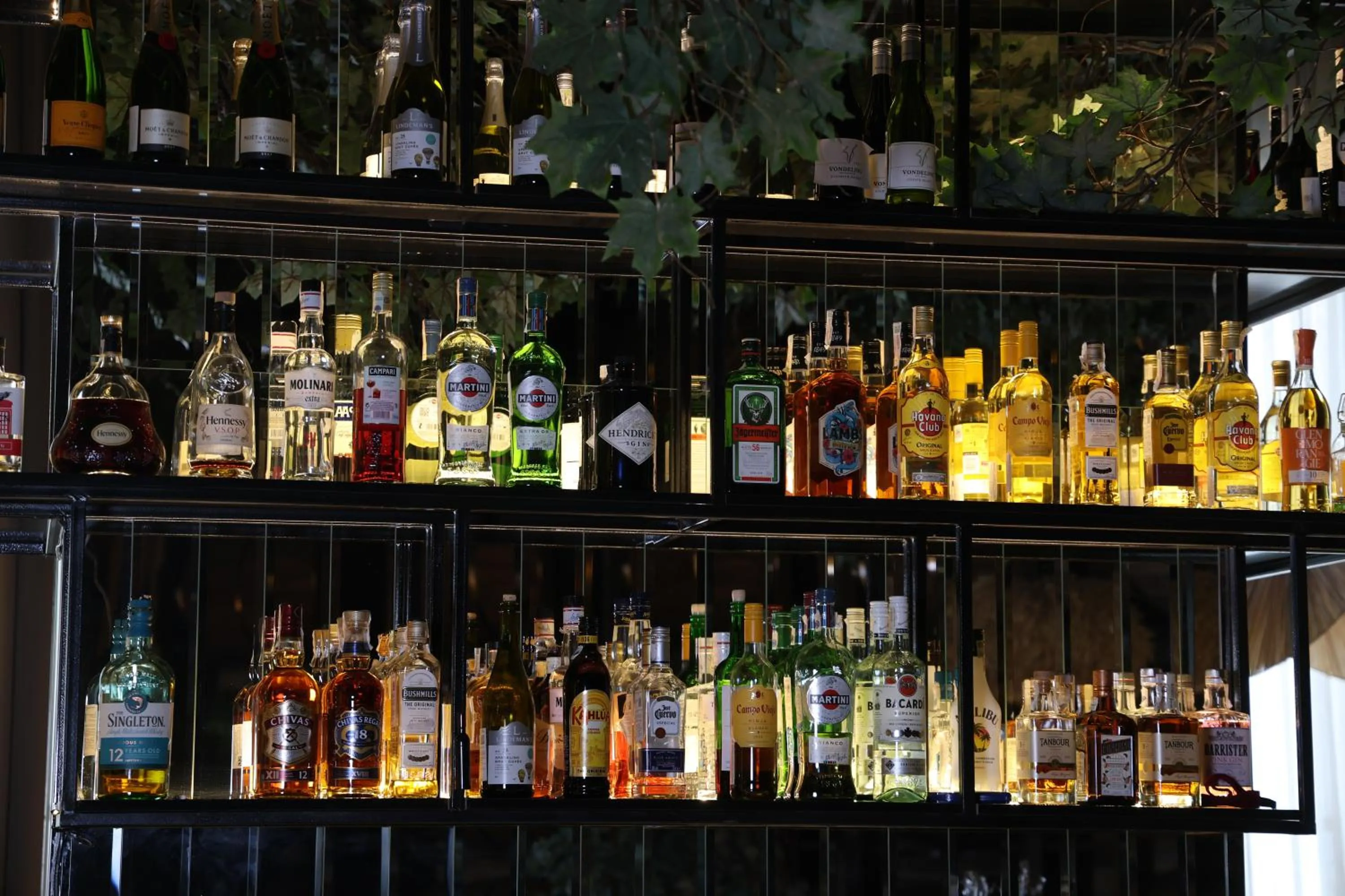 Azimut Hotel Tashkent