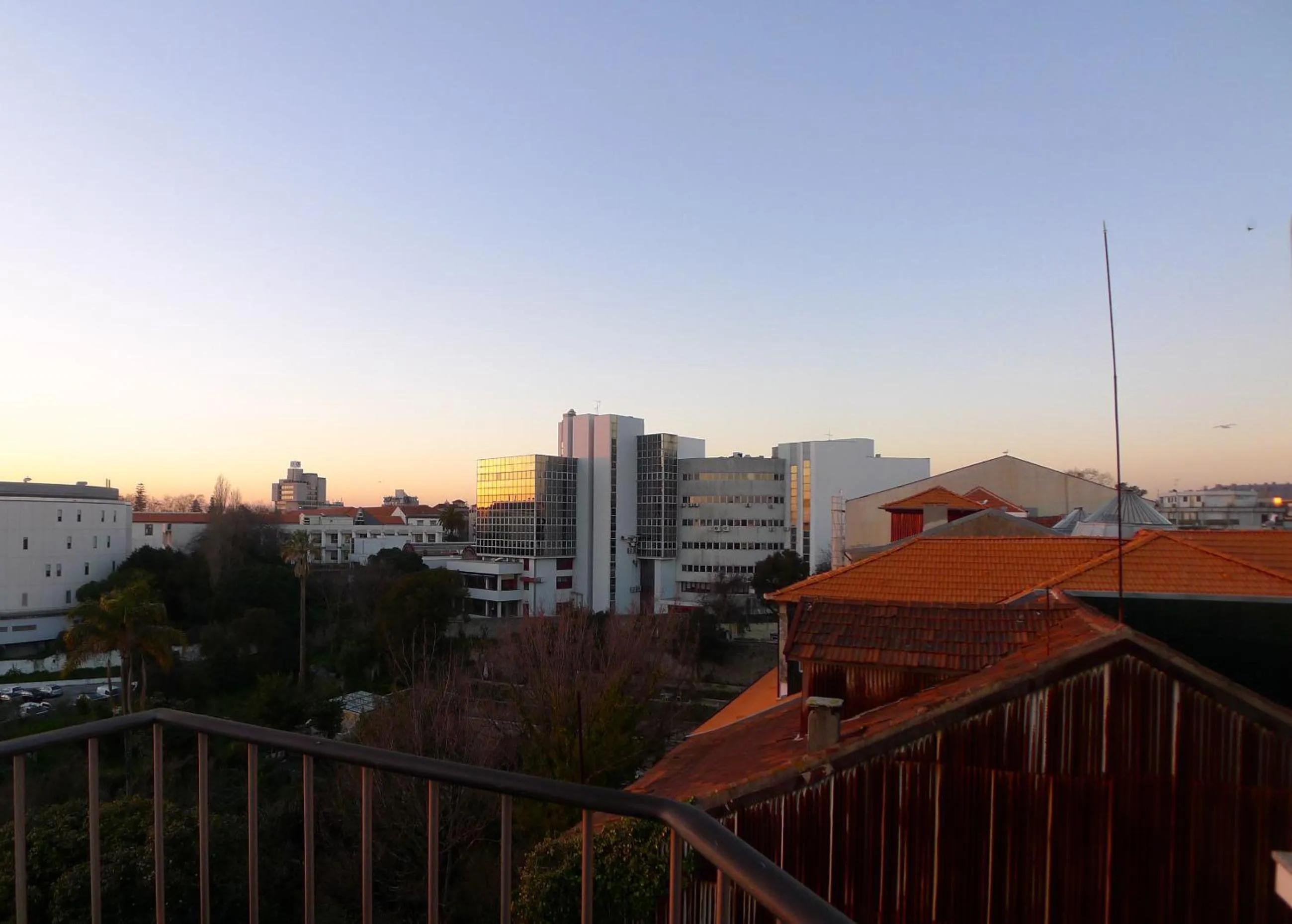 Other in LV Premier Apartments Clerigos- RE1