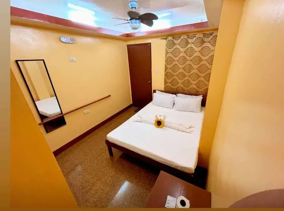 mam olson pensionne house mam olson pensionne house