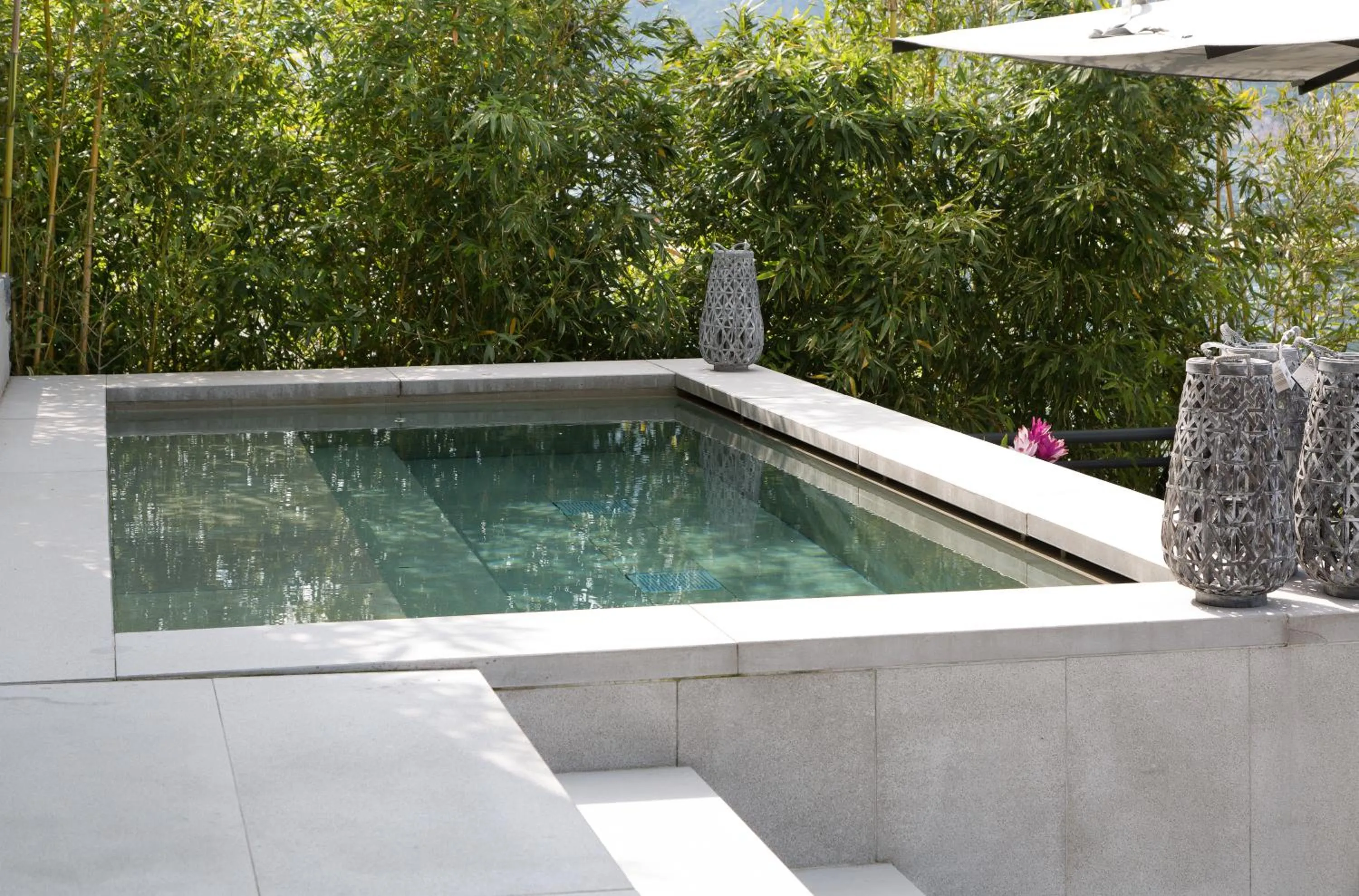 Filario Hotel & Residences