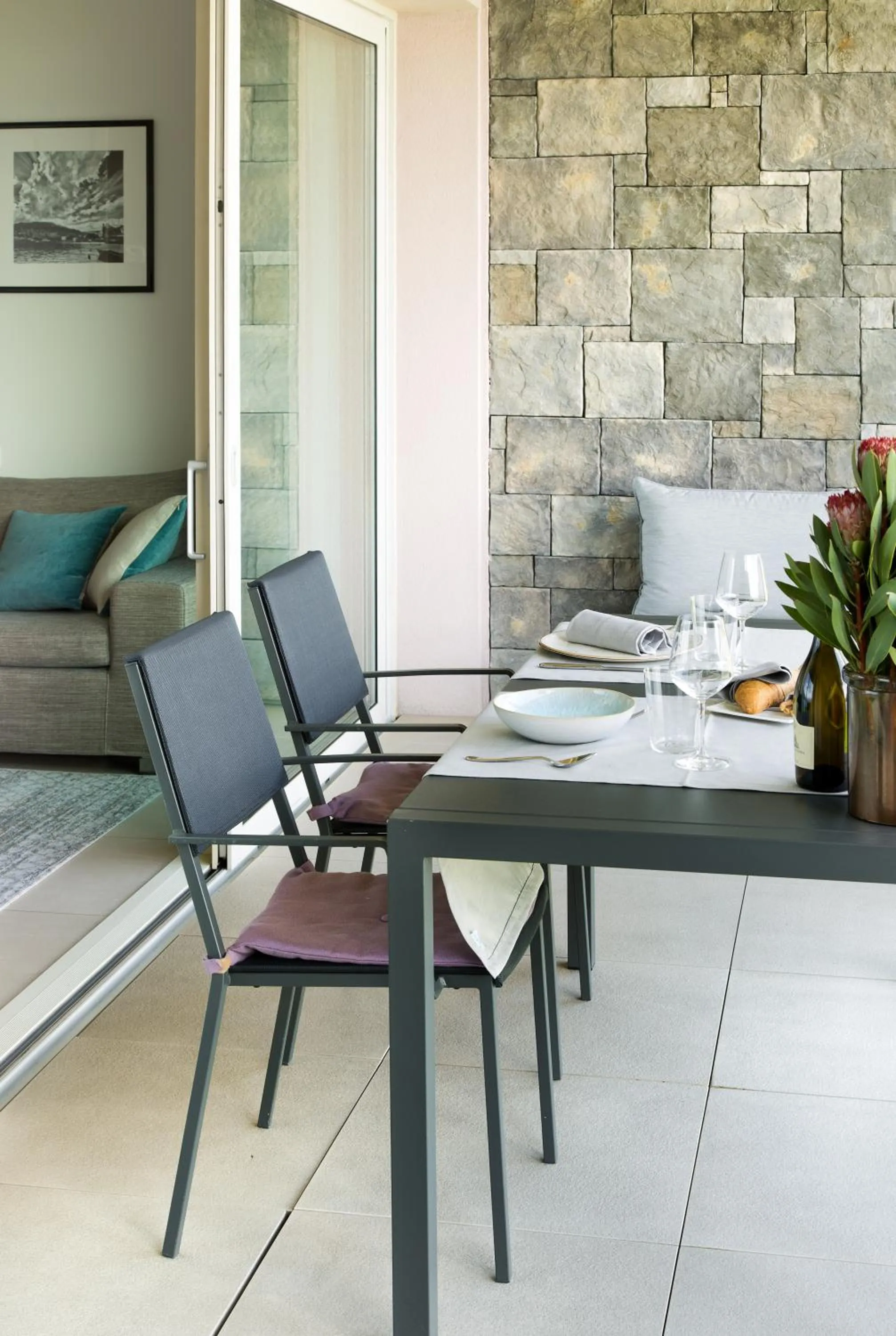 Filario Hotel & Residences