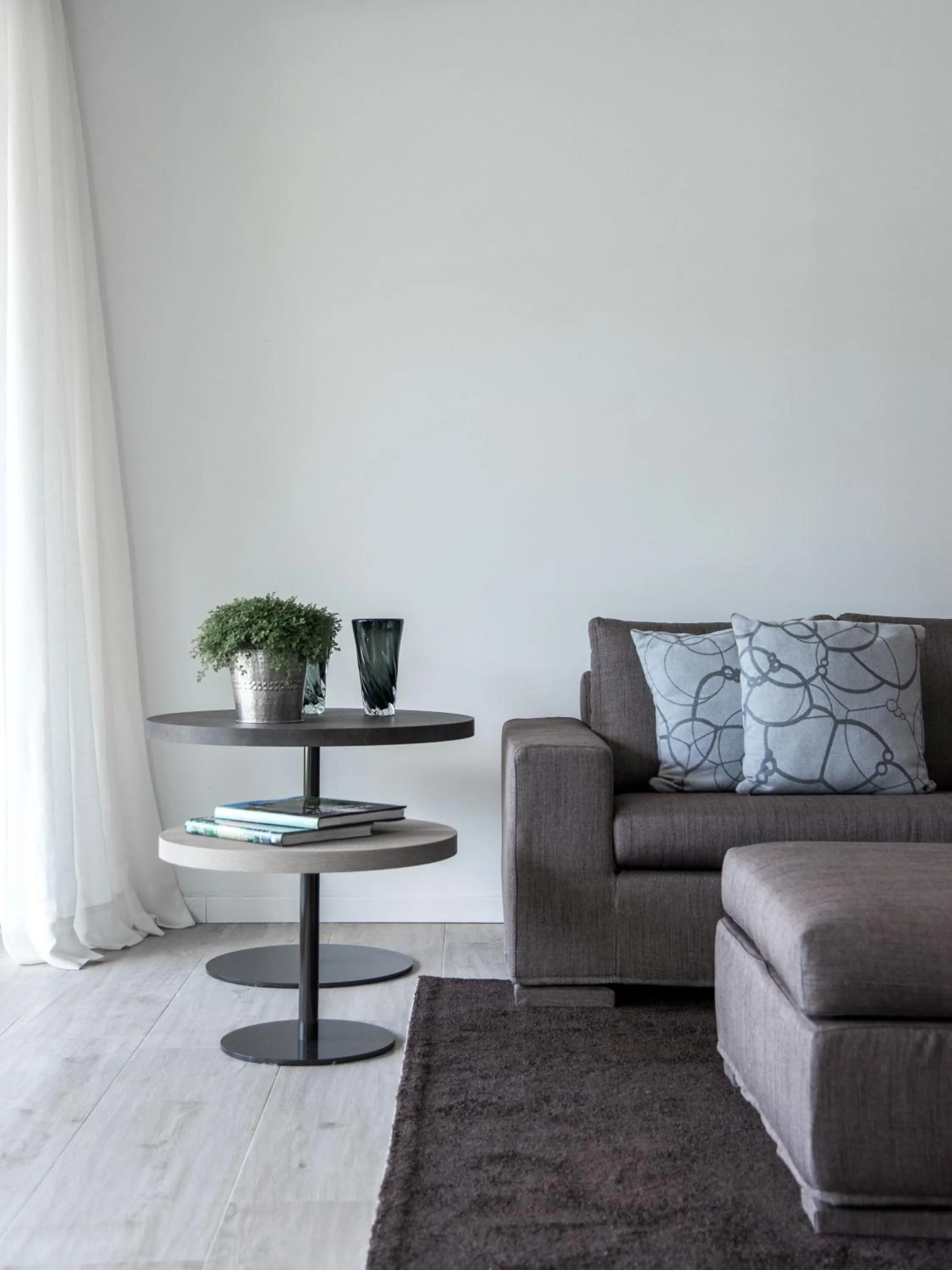 Filario Hotel & Residences