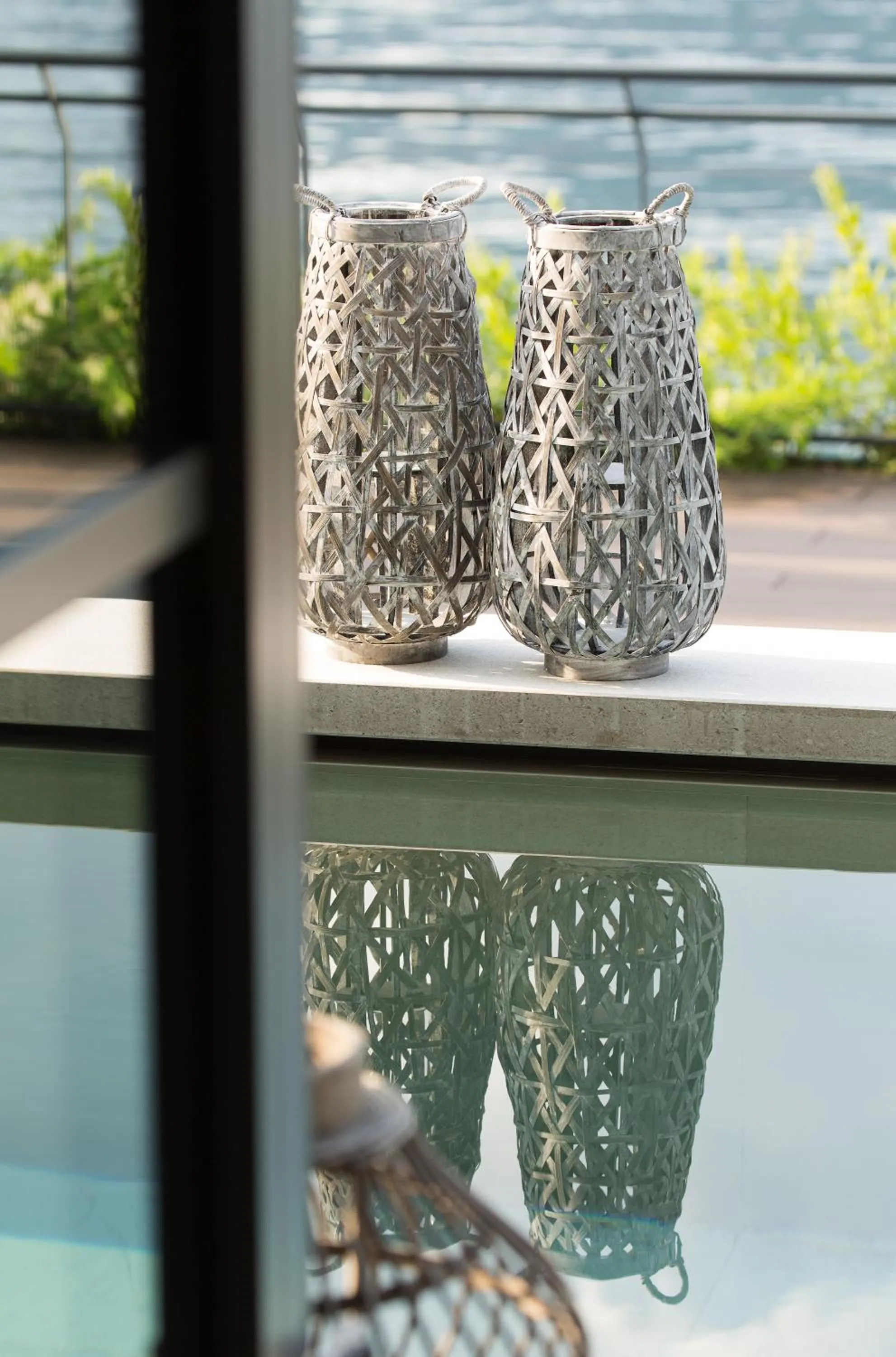 Filario Hotel & Residences