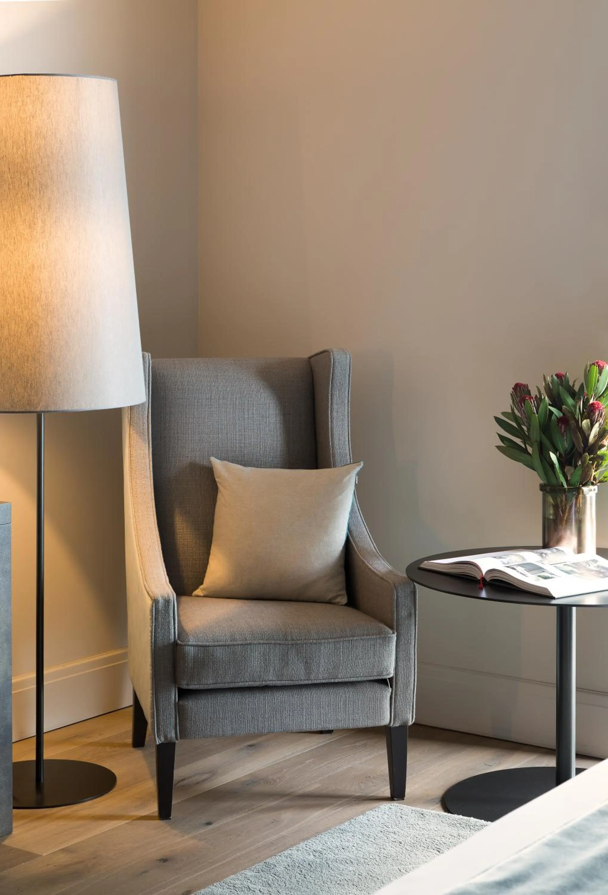 Filario Hotel & Residences