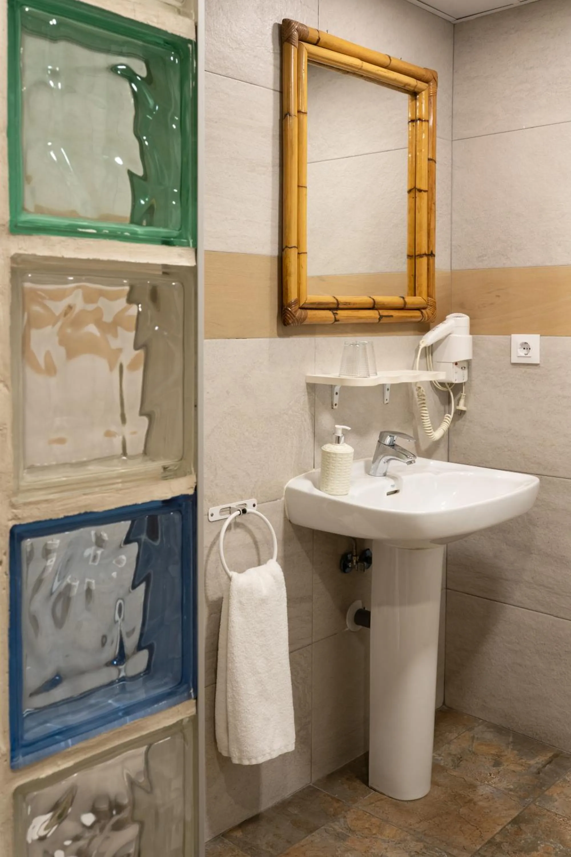 Hotel Alquimia Cadiz