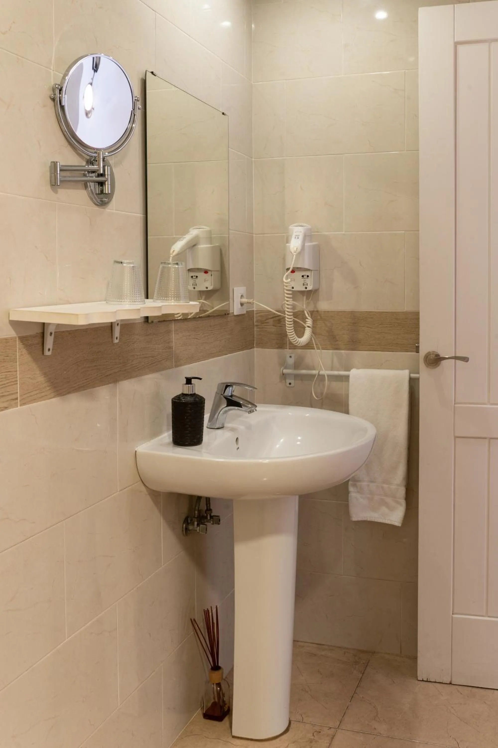 Hotel Alquimia Cadiz