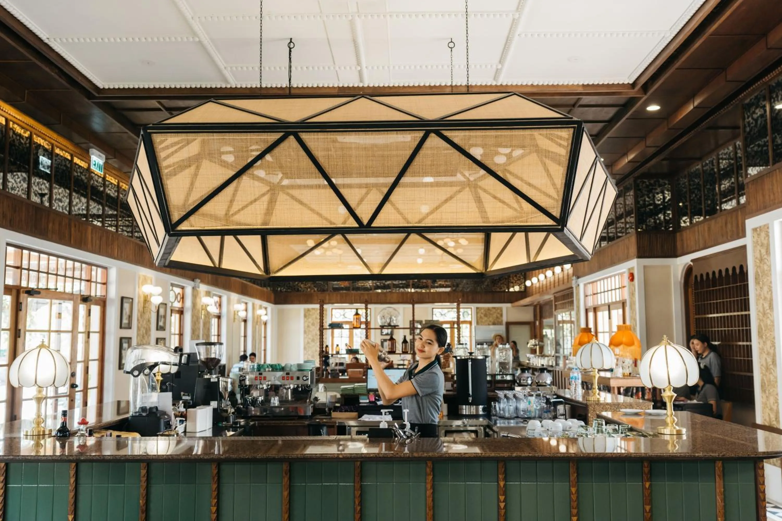 Beach in Sugar Marina Resort-LAGOON-Villas, Naiyang Beach