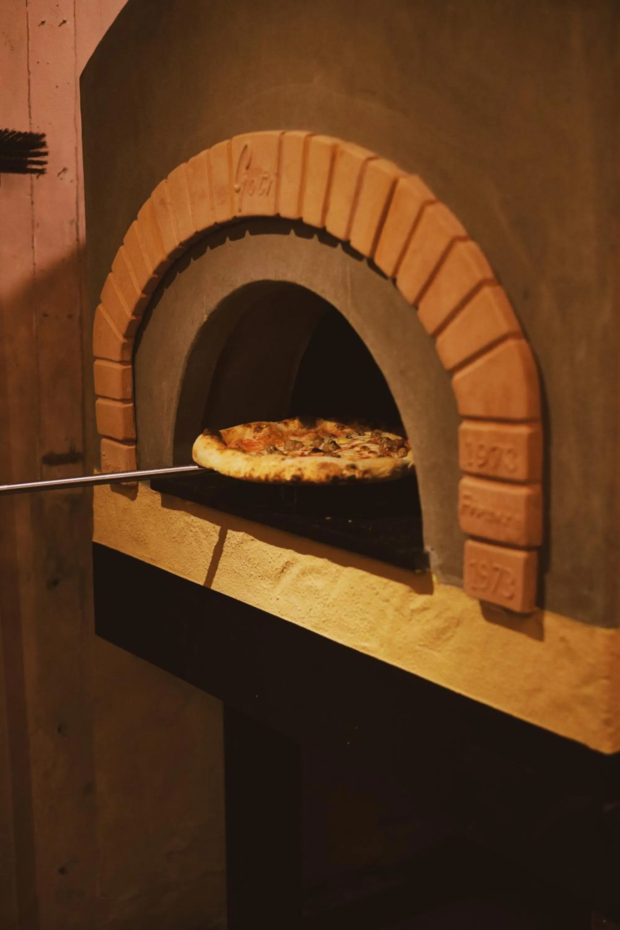 Restaurant/places to eat in Sugar Marina Resort-LAGOON-Villas, Naiyang Beach