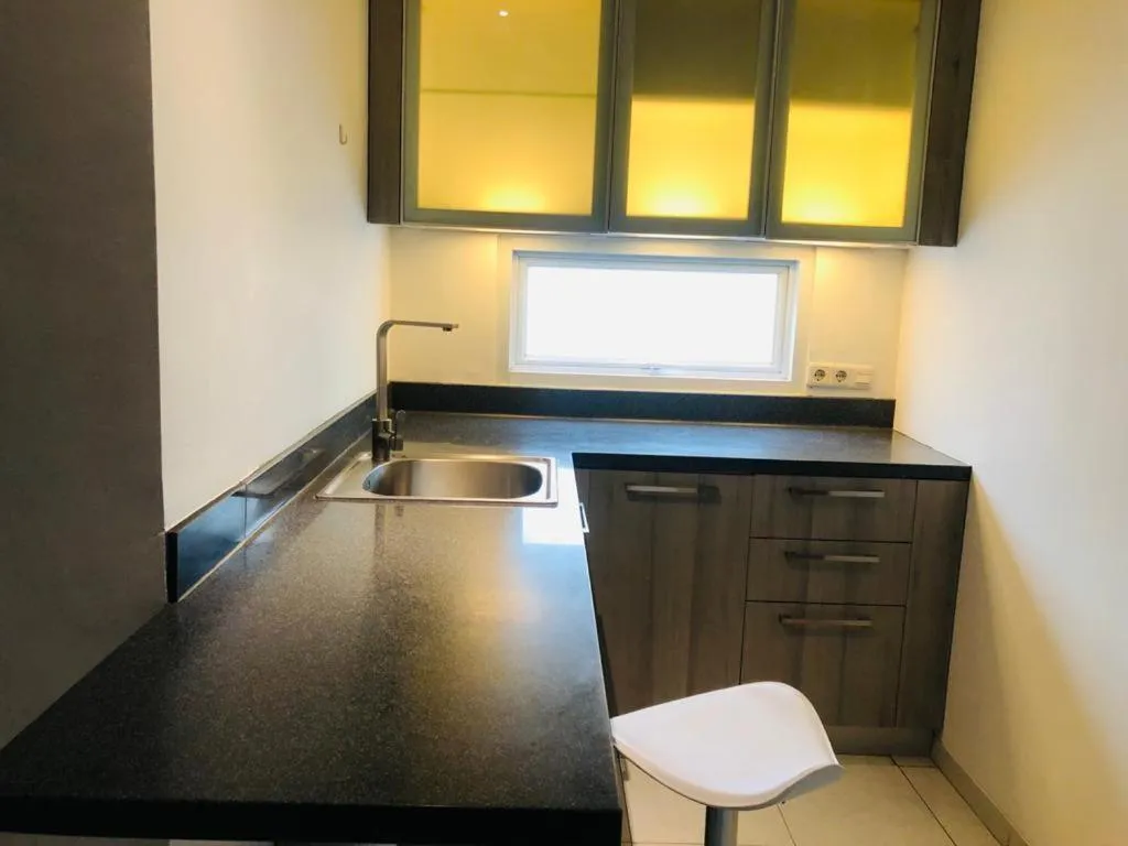 Bening Boutique Hotel Managed By Salak Hospitality