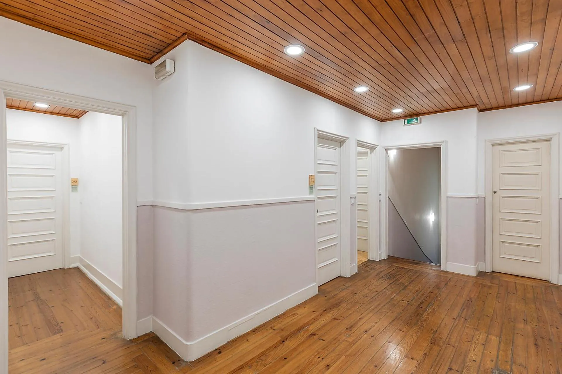 HI Coimbra - Pousada de Juventude