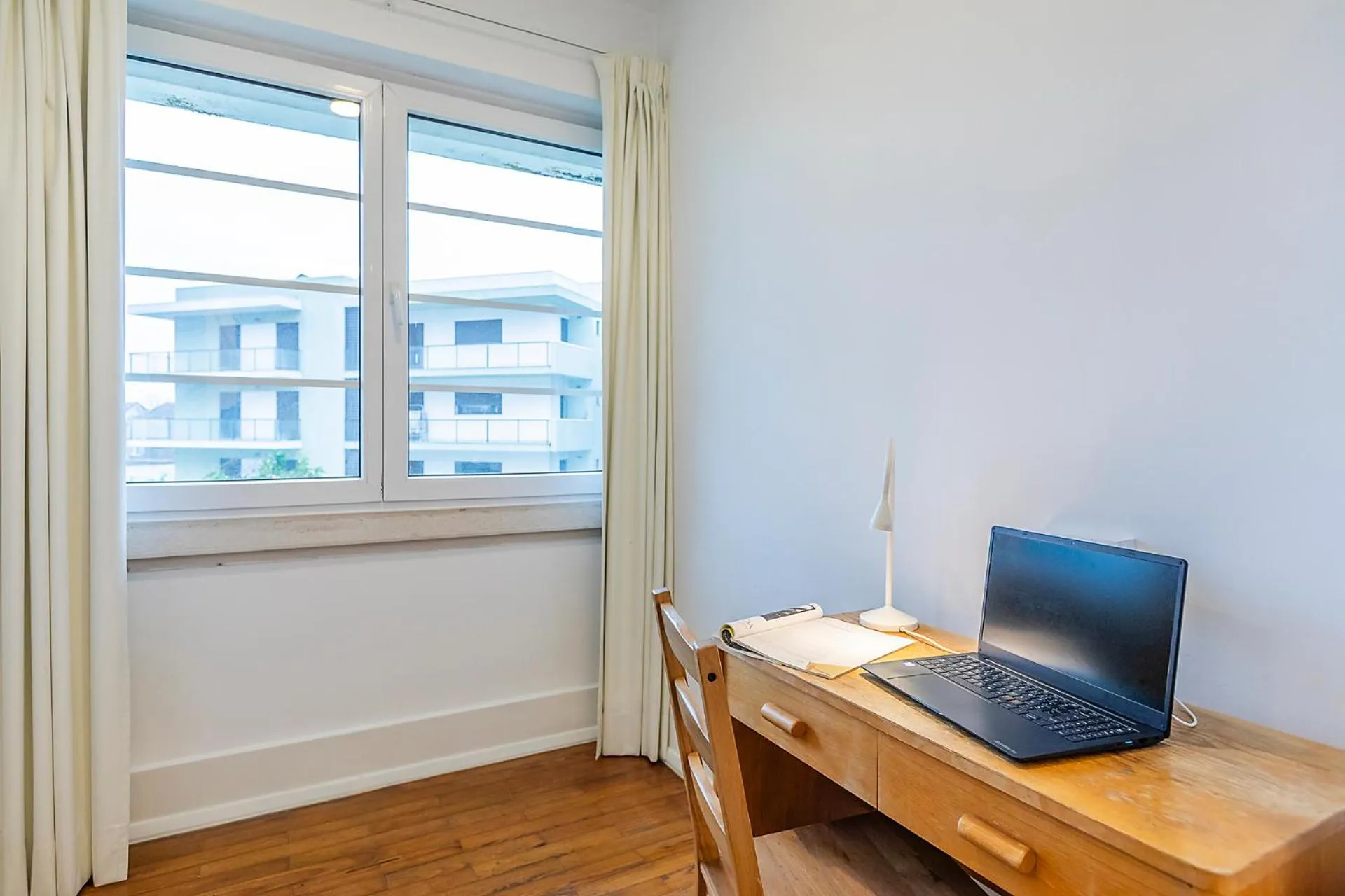 HI Coimbra - Pousada de Juventude