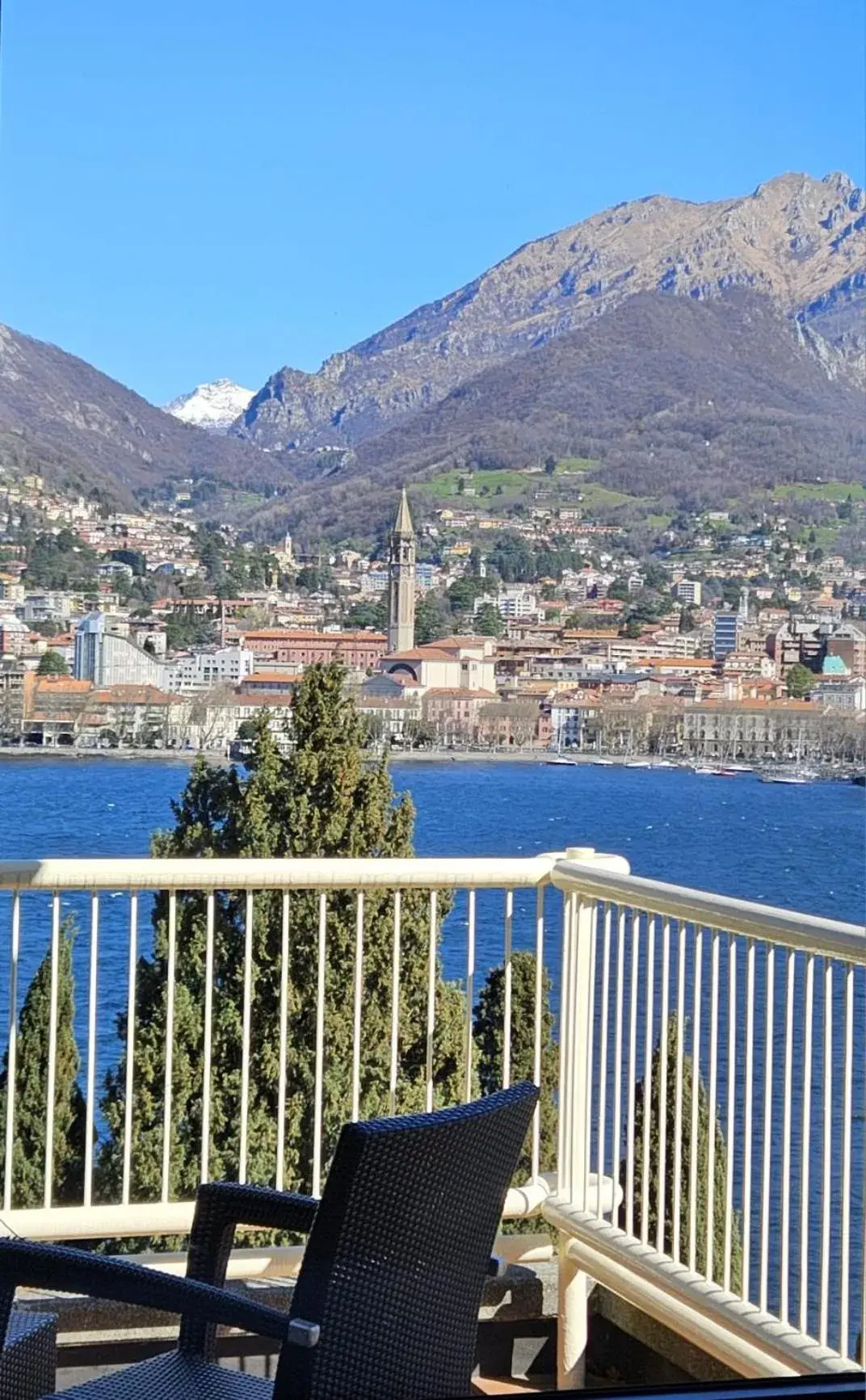 Single Room in Hotel Griso Collection Single Room in Hotel Griso Collection