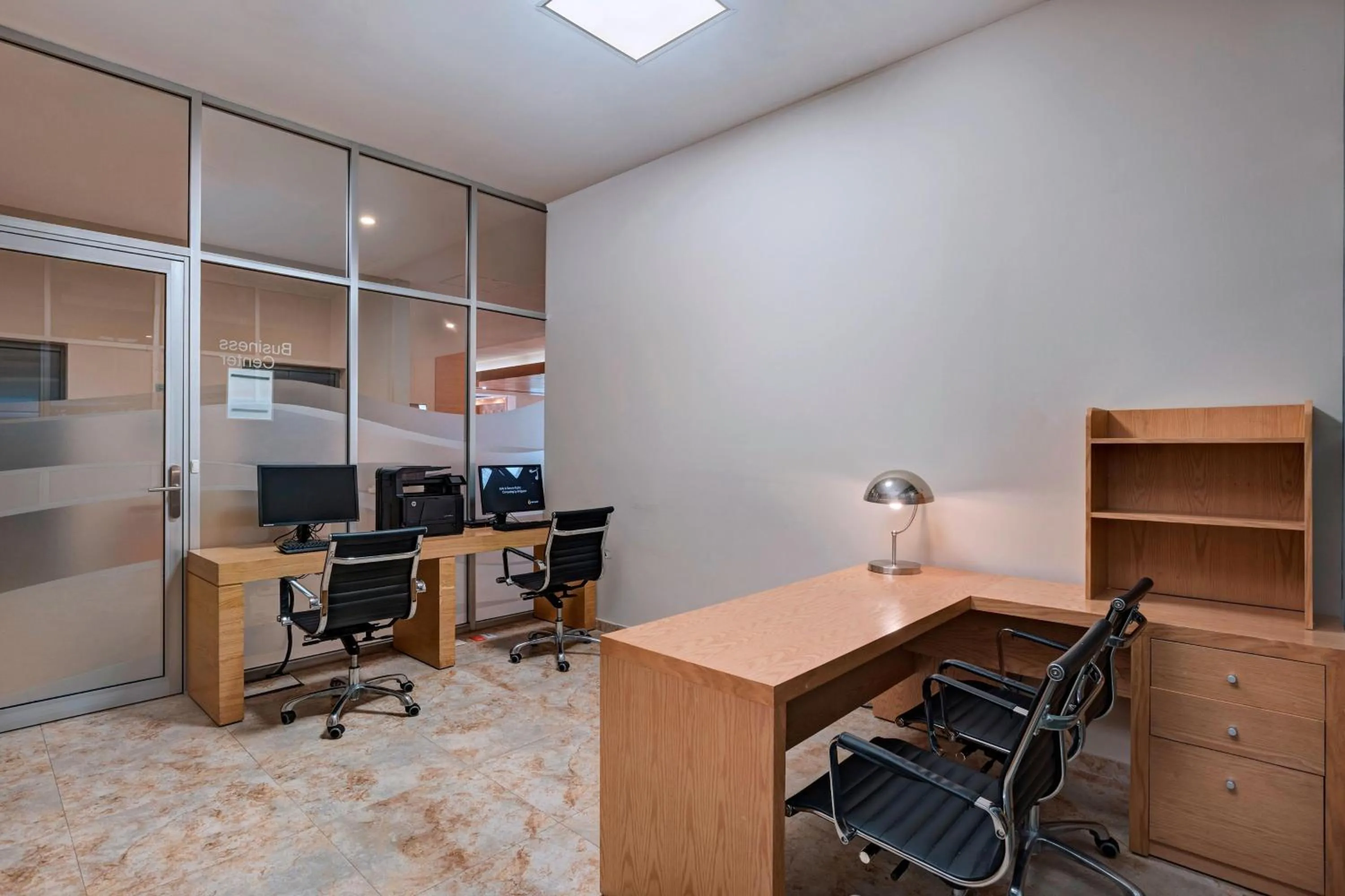 Other in Four Points by Sheraton Cancun Centro