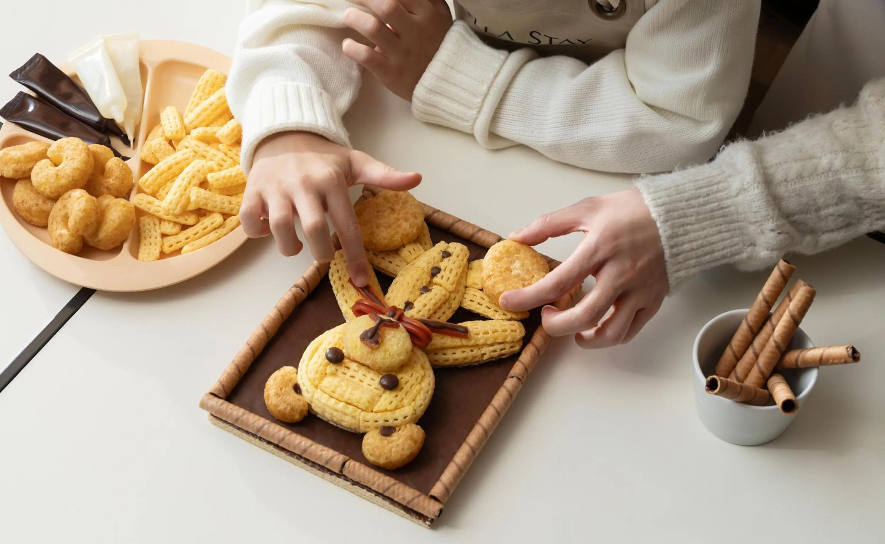 Shilla Stay Seodaemun Seoul Station