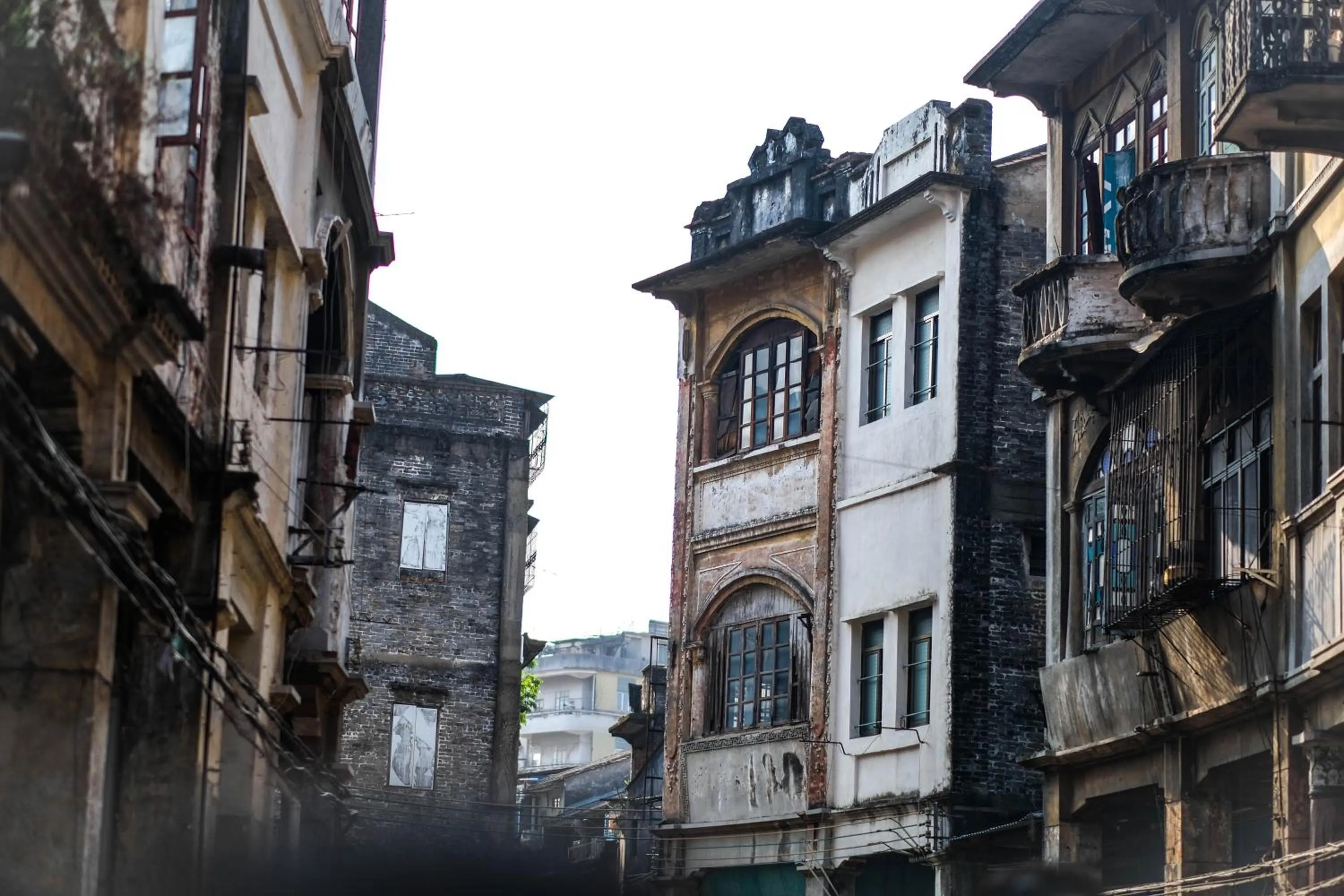 Other in Wanda Realm Jiangmen