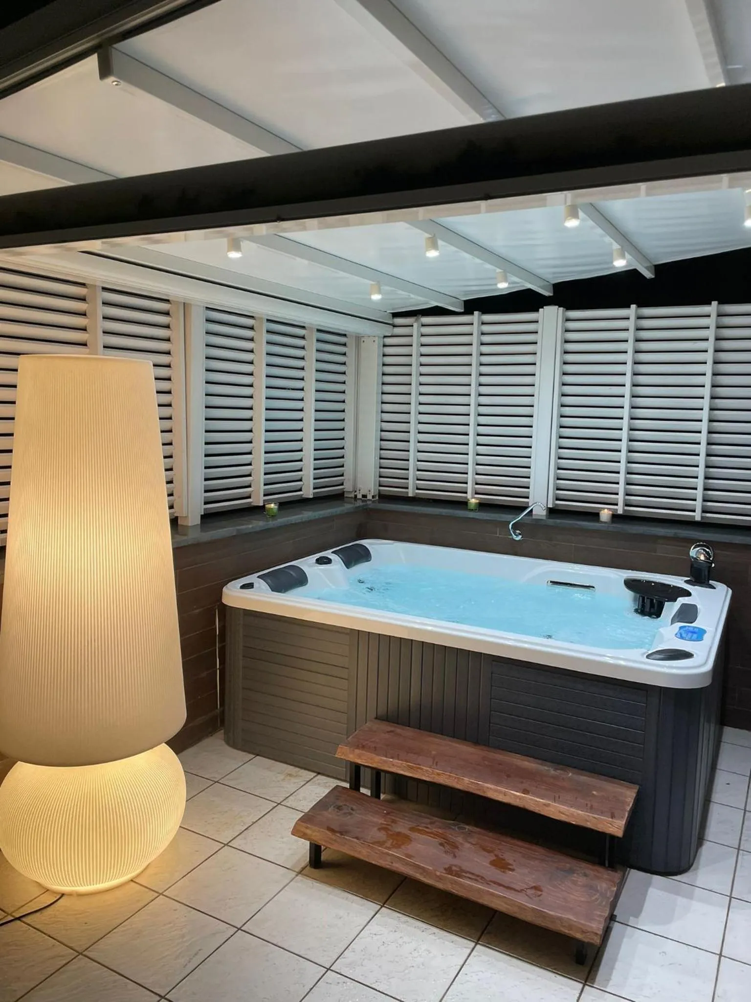 Villa Minieri Resort & SPA