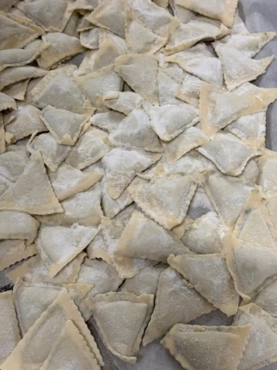 Restaurant/places to eat in Hotel Ristorante Milton