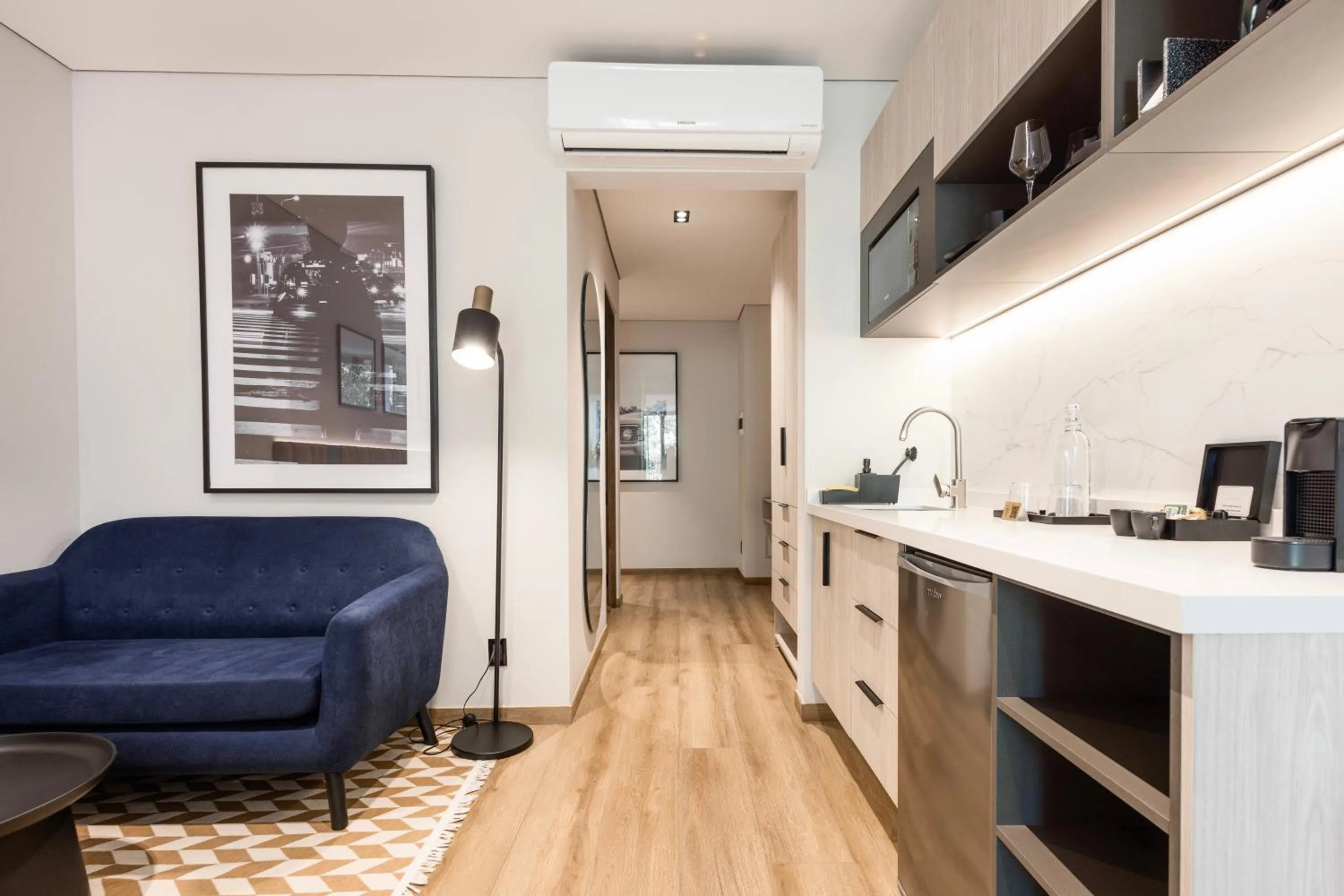 Other in Vuestro Hotel Boutique