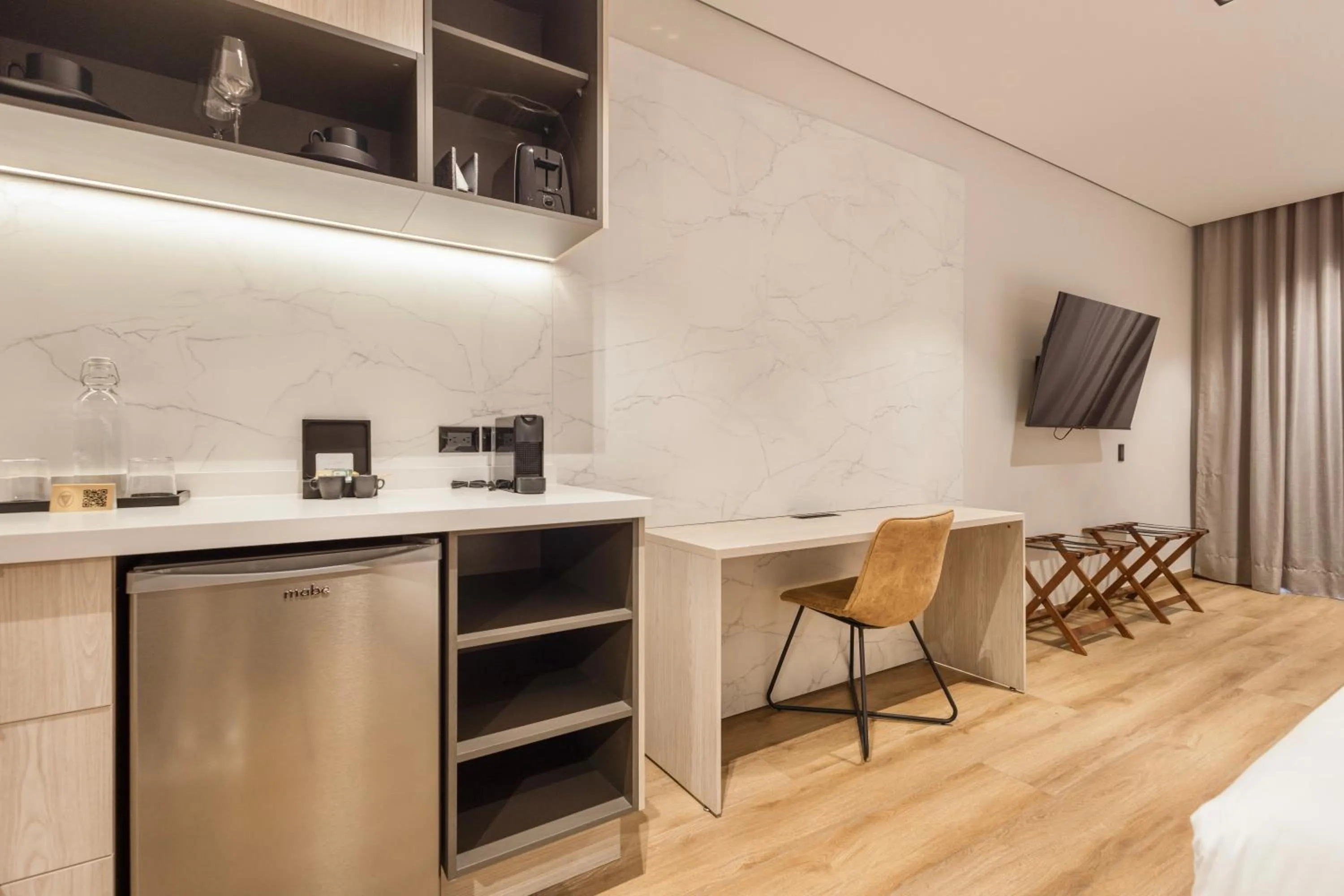 Other in Vuestro Hotel Boutique