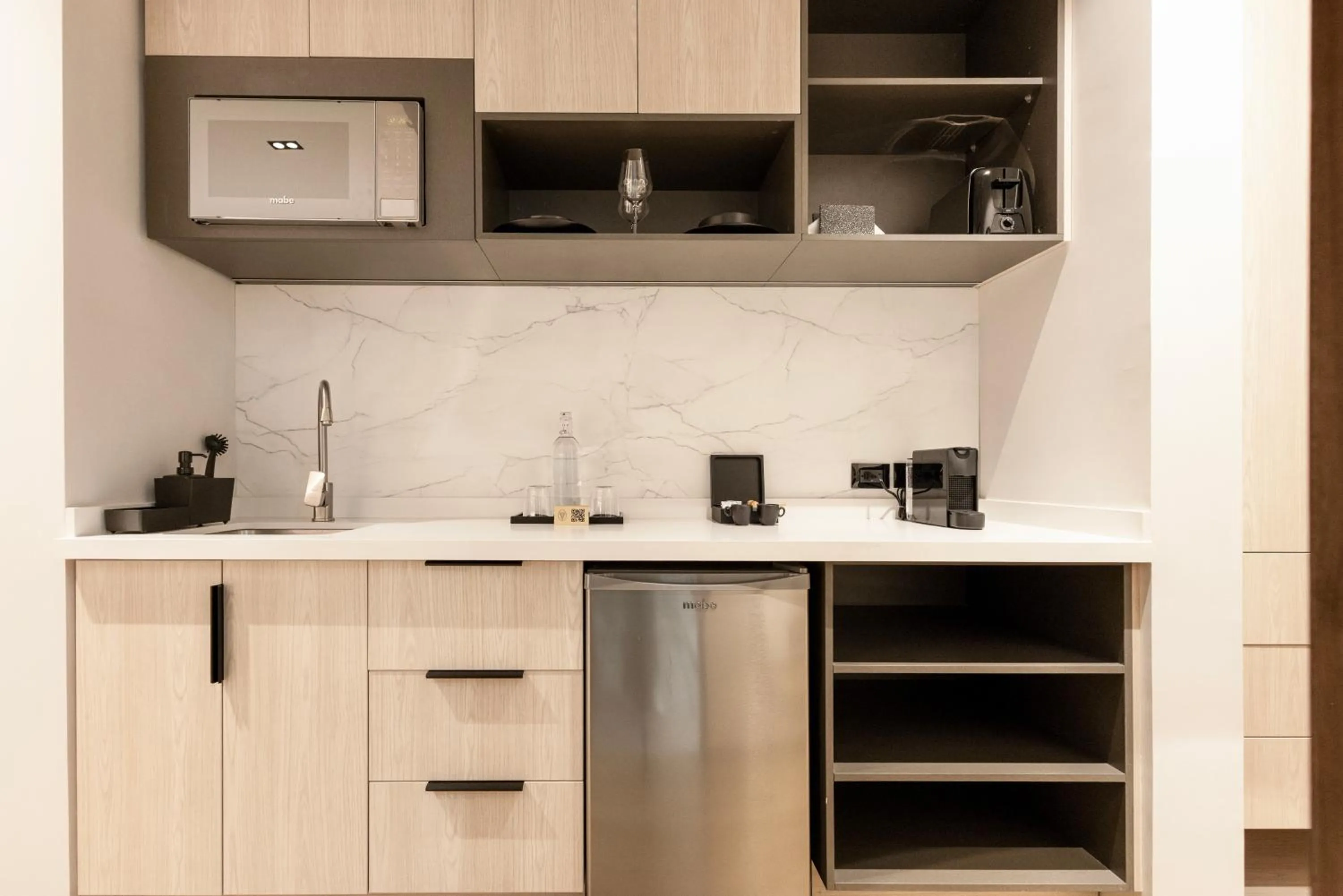 Vuestro Hotel Boutique