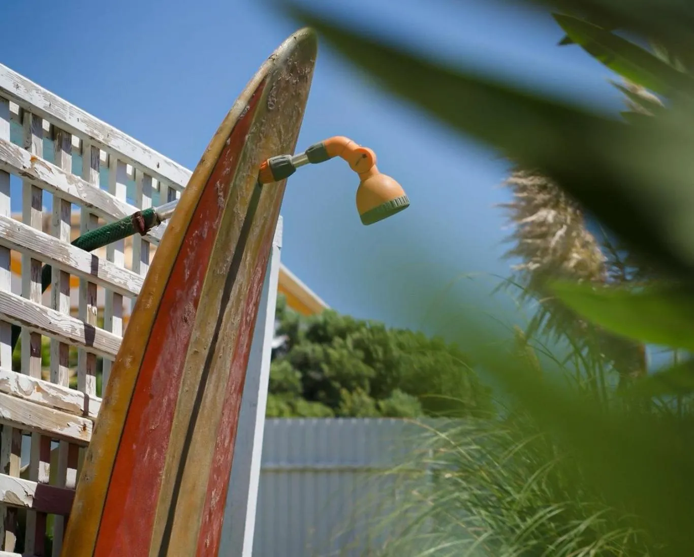 HI Arrifana Destination Hostel