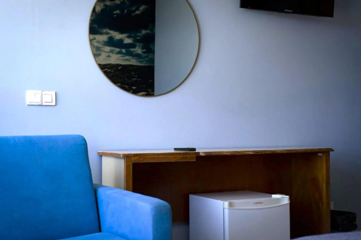 HI Arrifana Destination Hostel