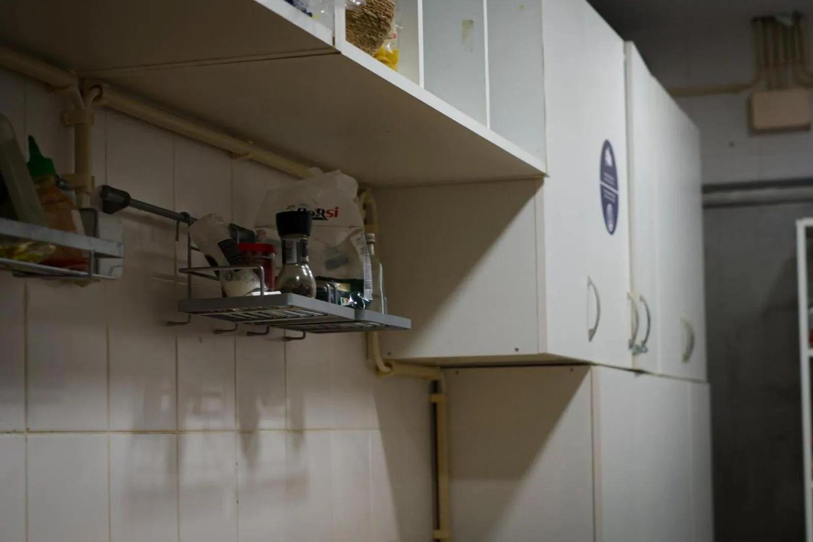 HI Arrifana Destination Hostel