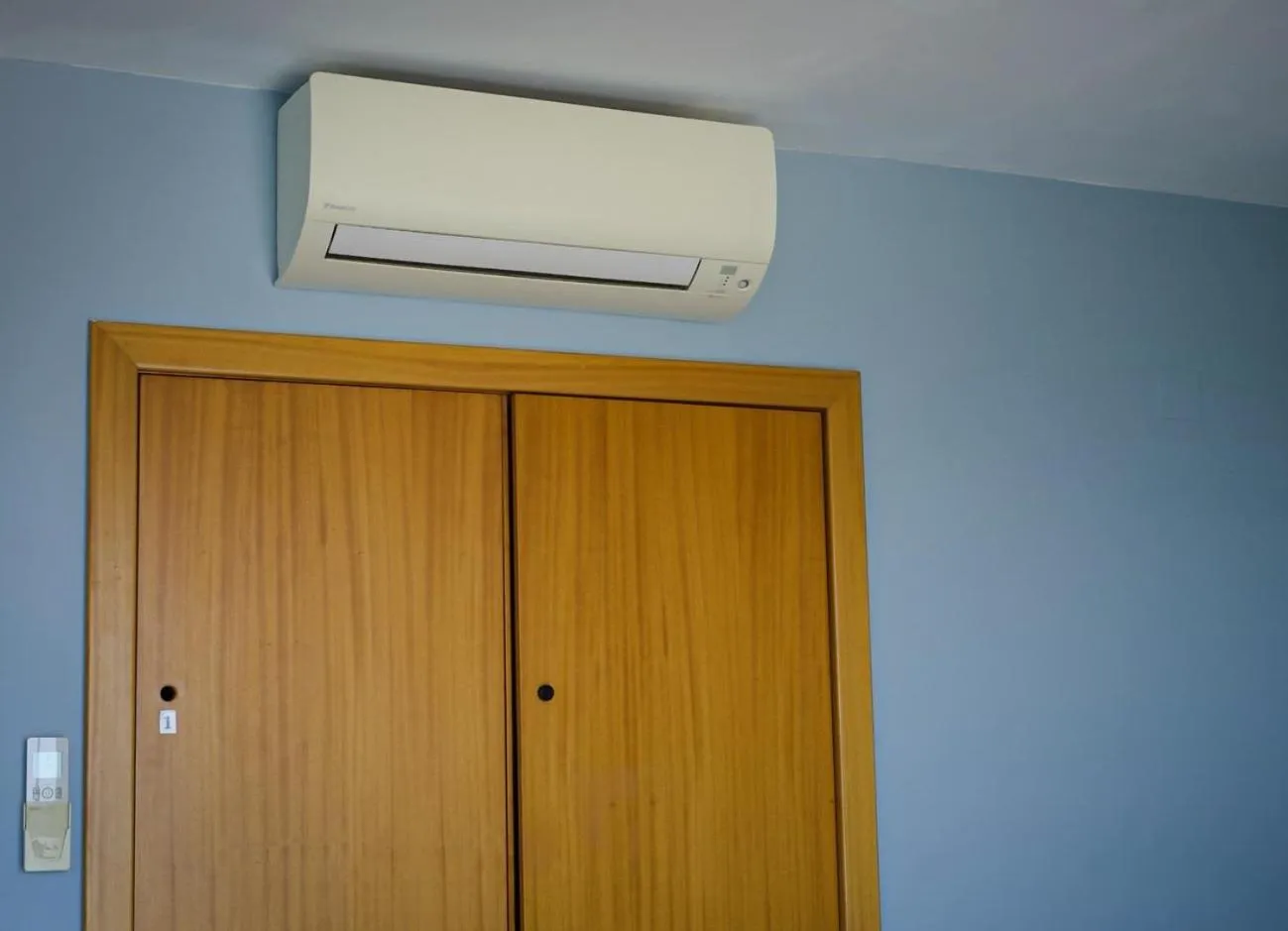 HI Arrifana Destination Hostel