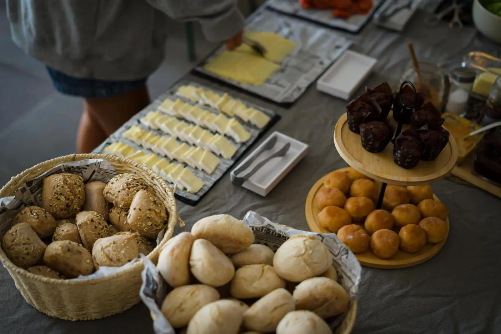 HI Arrifana Destination Hostel